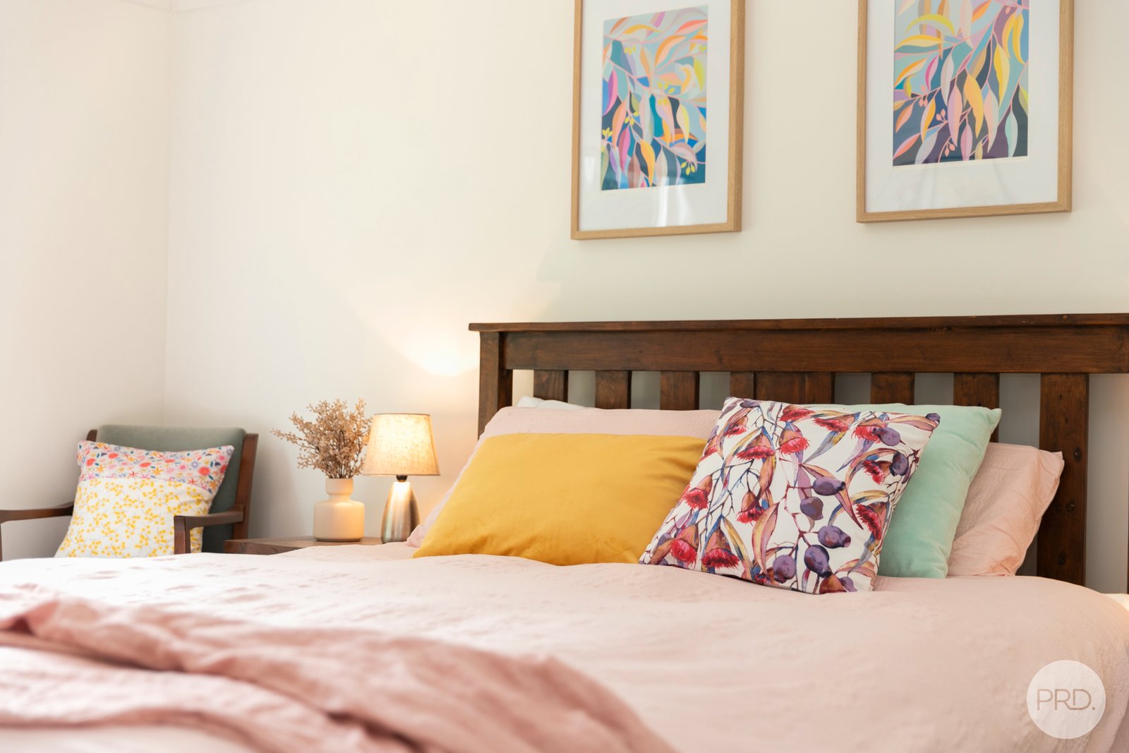 454 Lal Lal Falls Road LAL LAL 18
