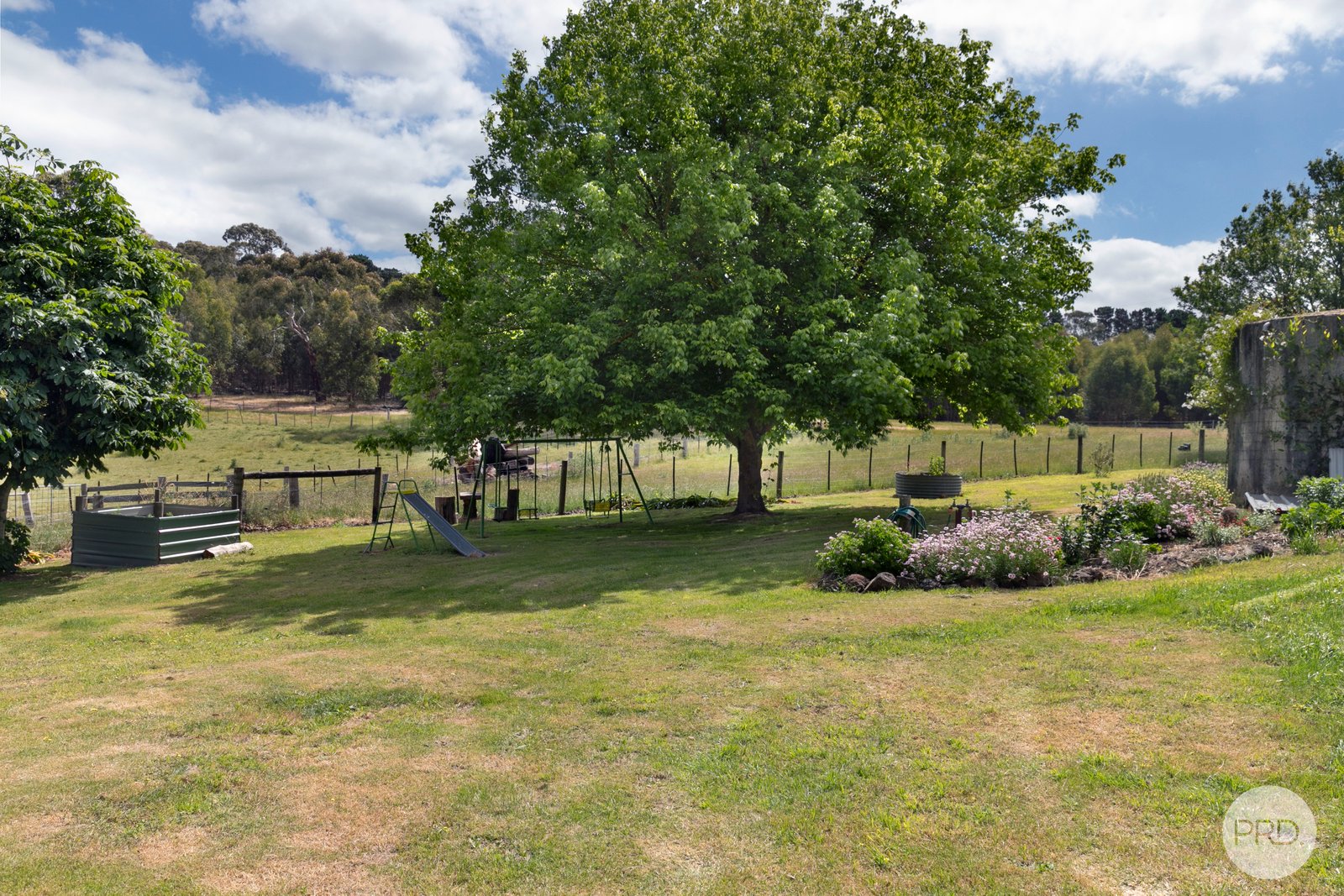 454 Lal Lal Falls Road LAL LAL 21