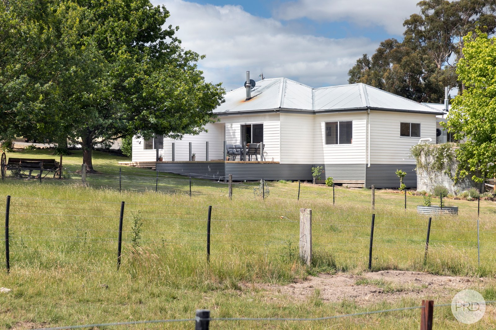 454 Lal Lal Falls Road LAL LAL 22