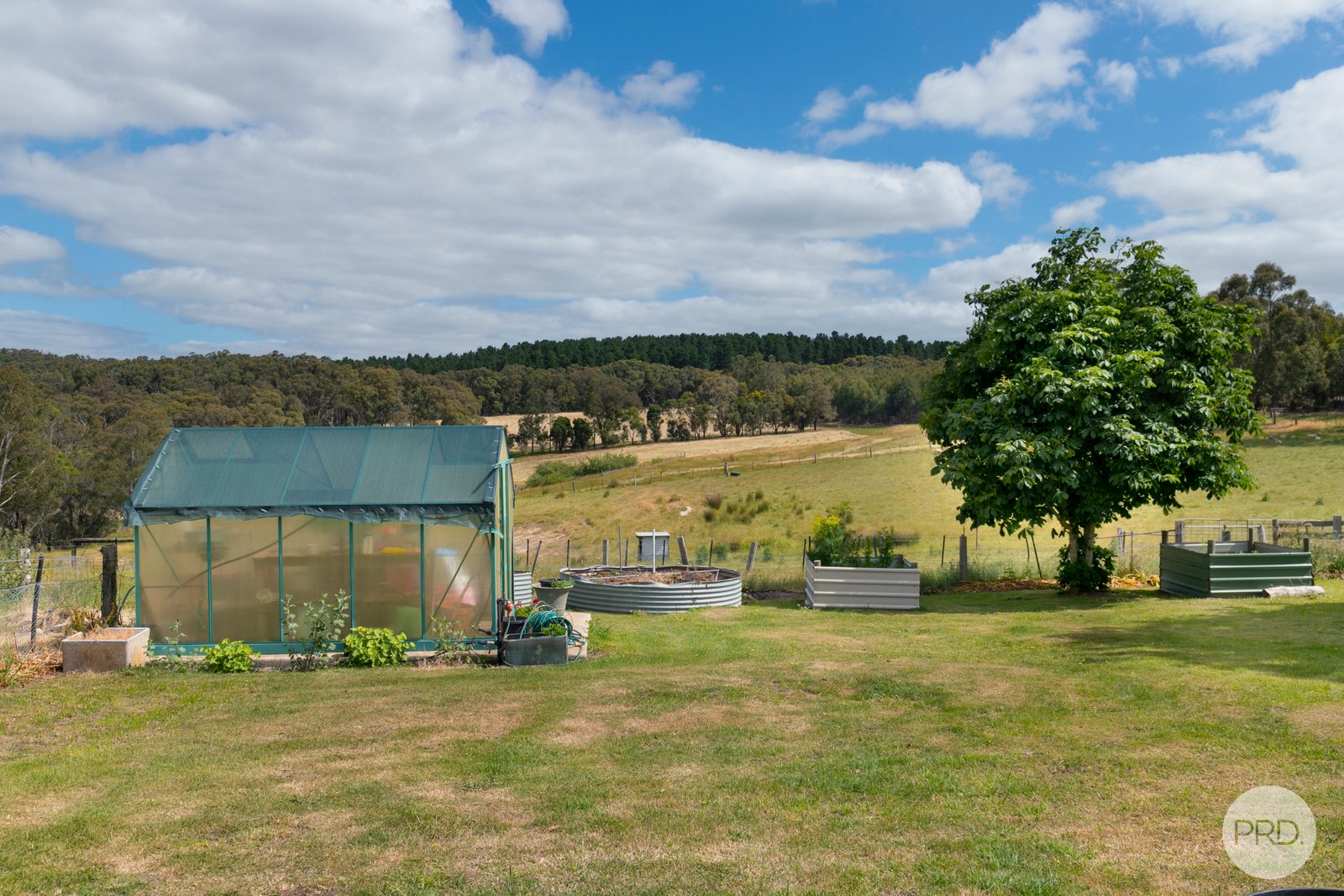 454 Lal Lal Falls Road LAL LAL 23