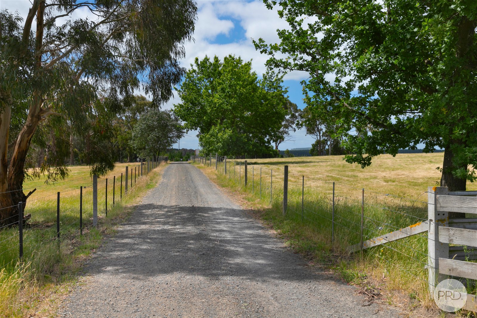 454 Lal Lal Falls Road LAL LAL 25