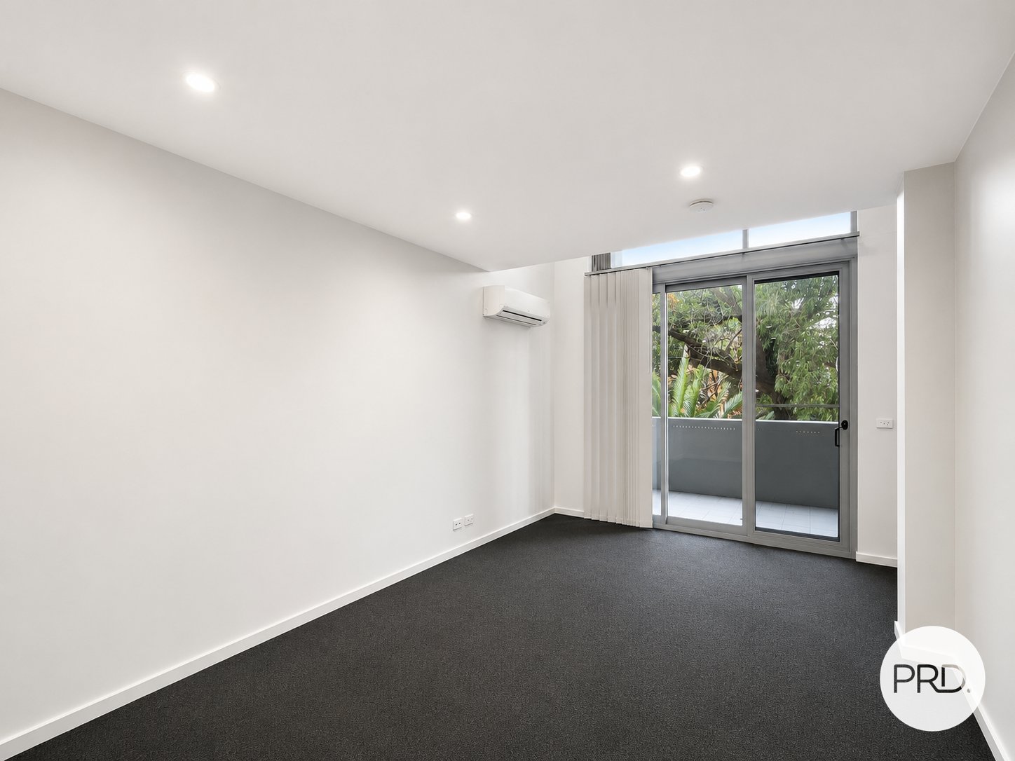 4/54 Macquarie Street LIVERPOOL 2