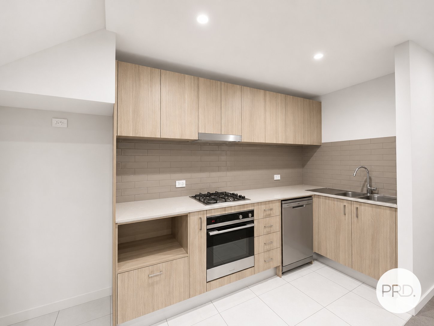 4/54 Macquarie Street LIVERPOOL 3