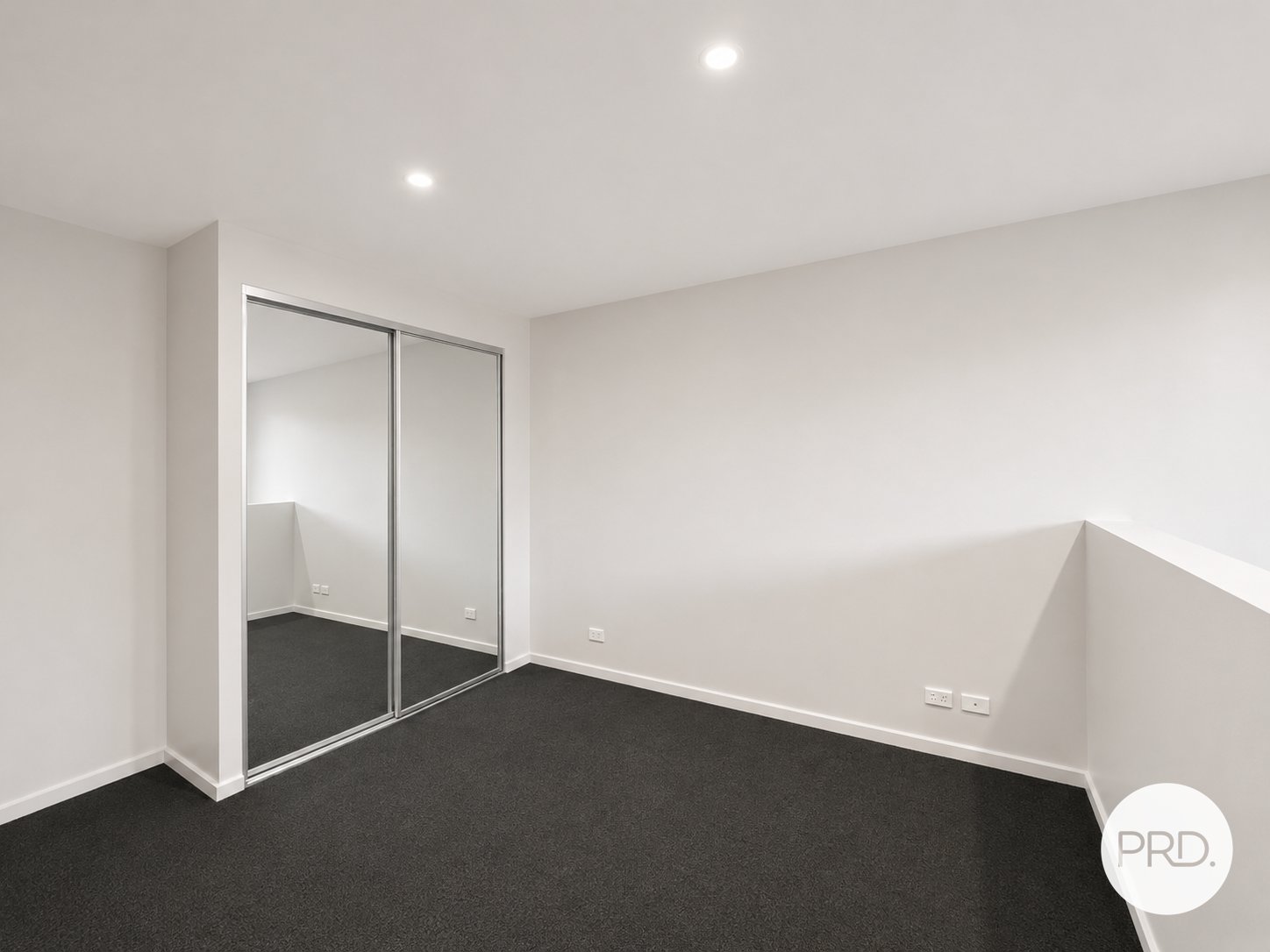 4/54 Macquarie Street LIVERPOOL 4