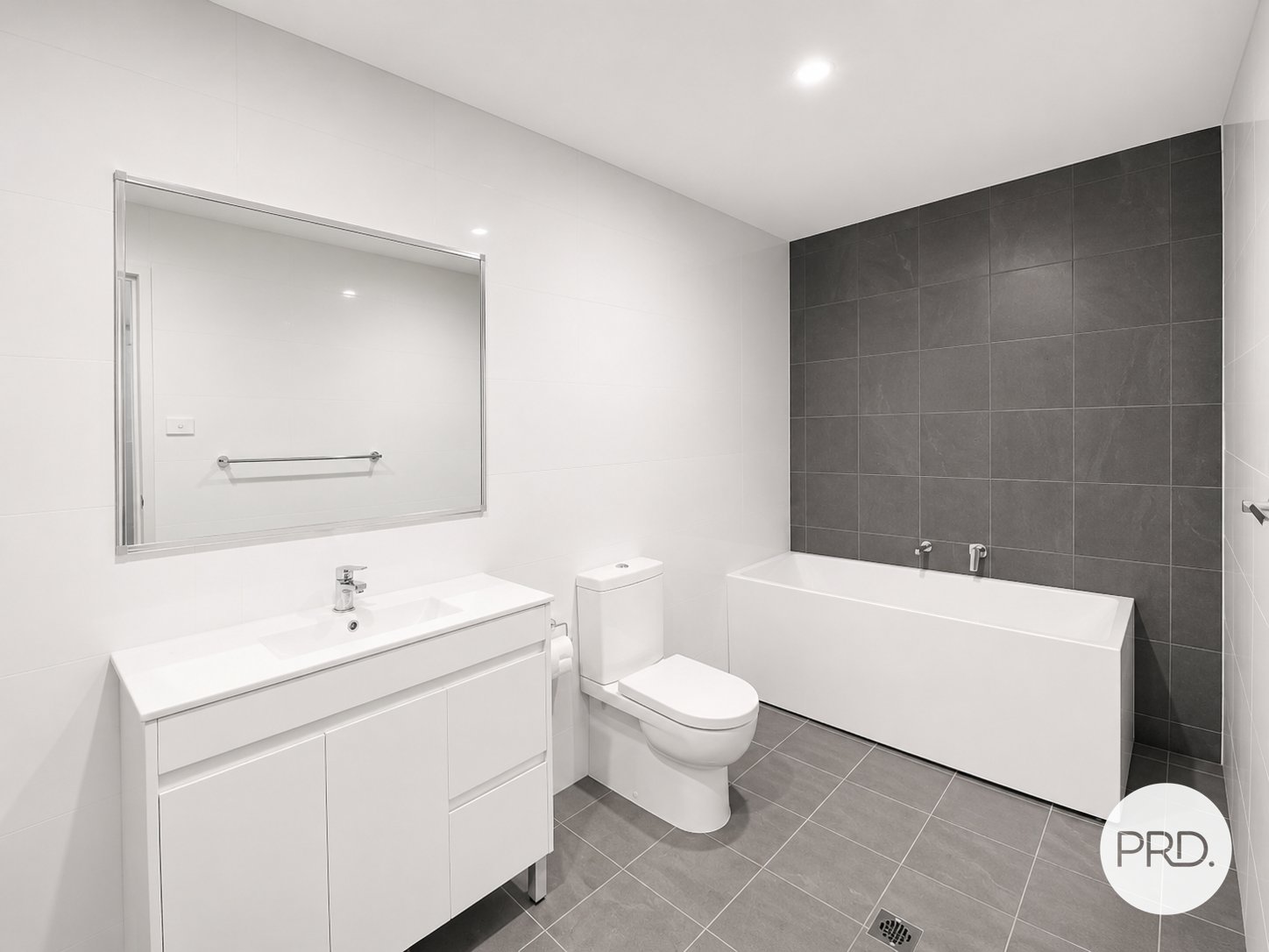 4/54 Macquarie Street LIVERPOOL 5