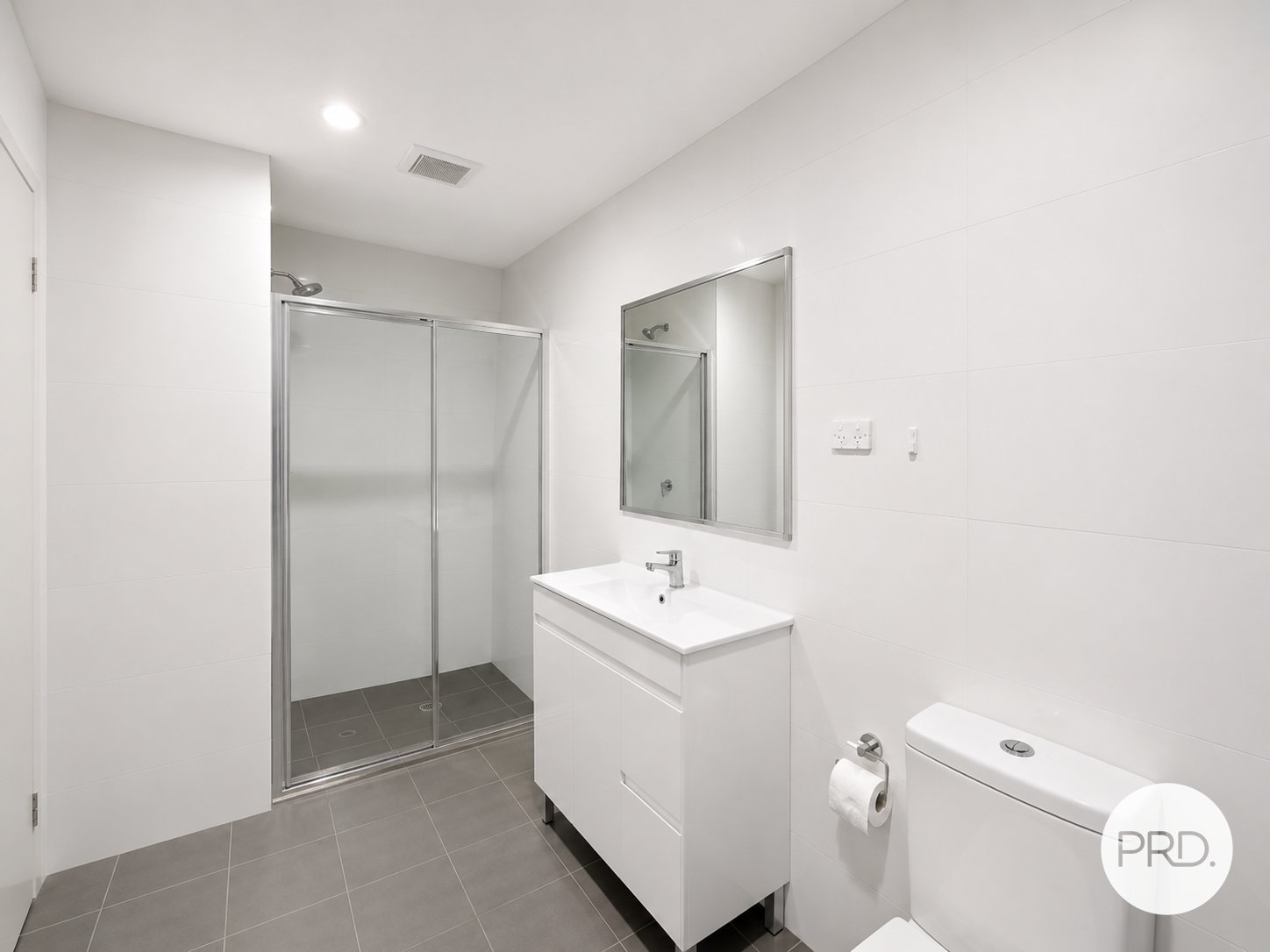 4/54 Macquarie Street LIVERPOOL 6