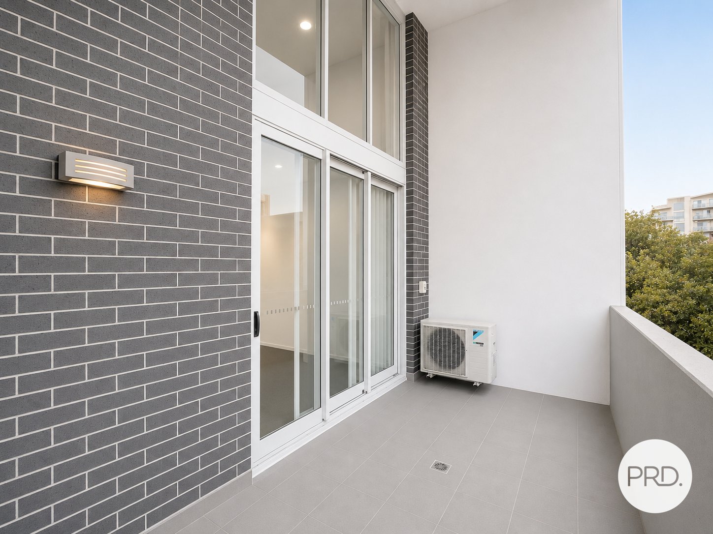 4/54 Macquarie Street LIVERPOOL 8
