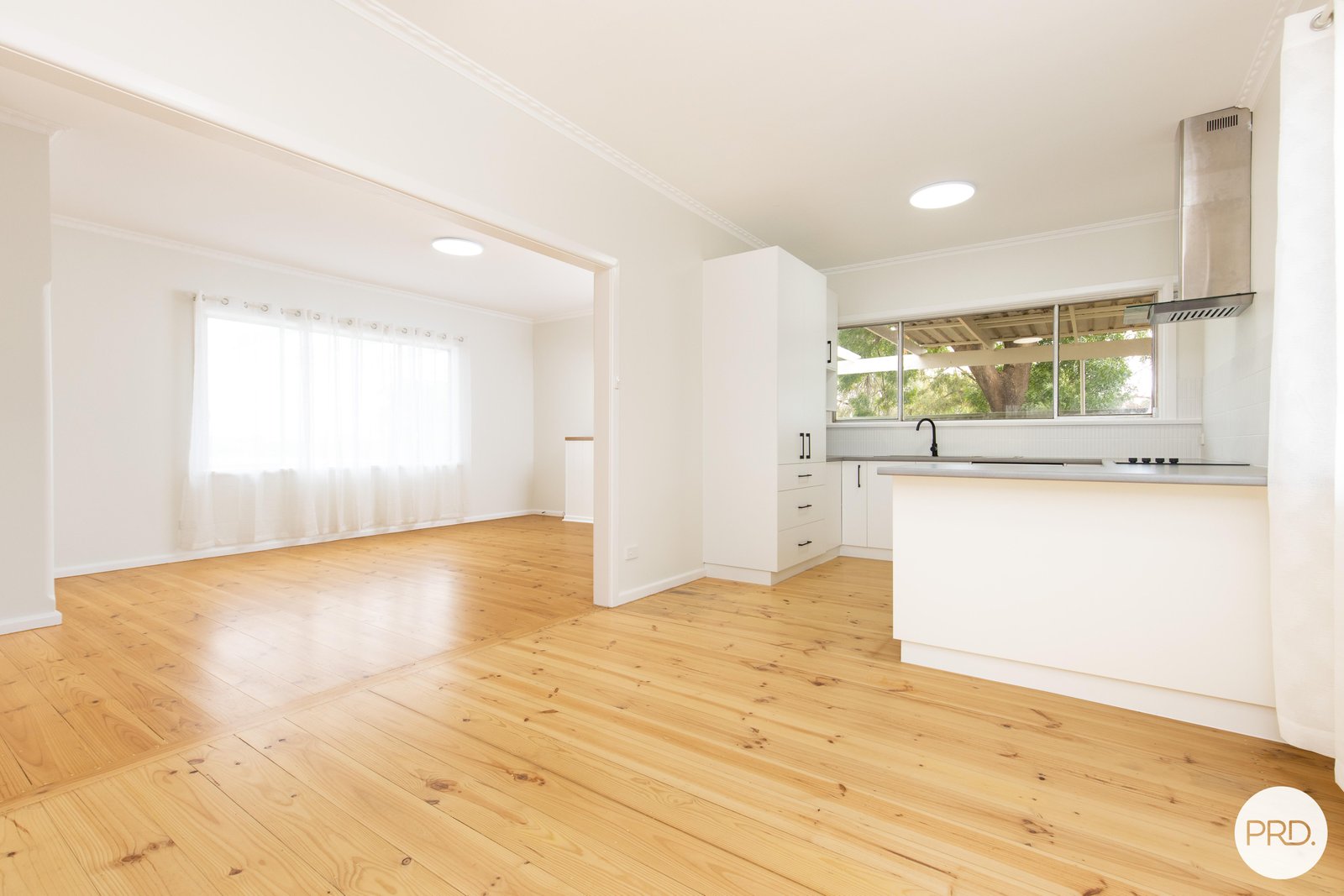 454 McEdward Street BIRDWOODTON 3