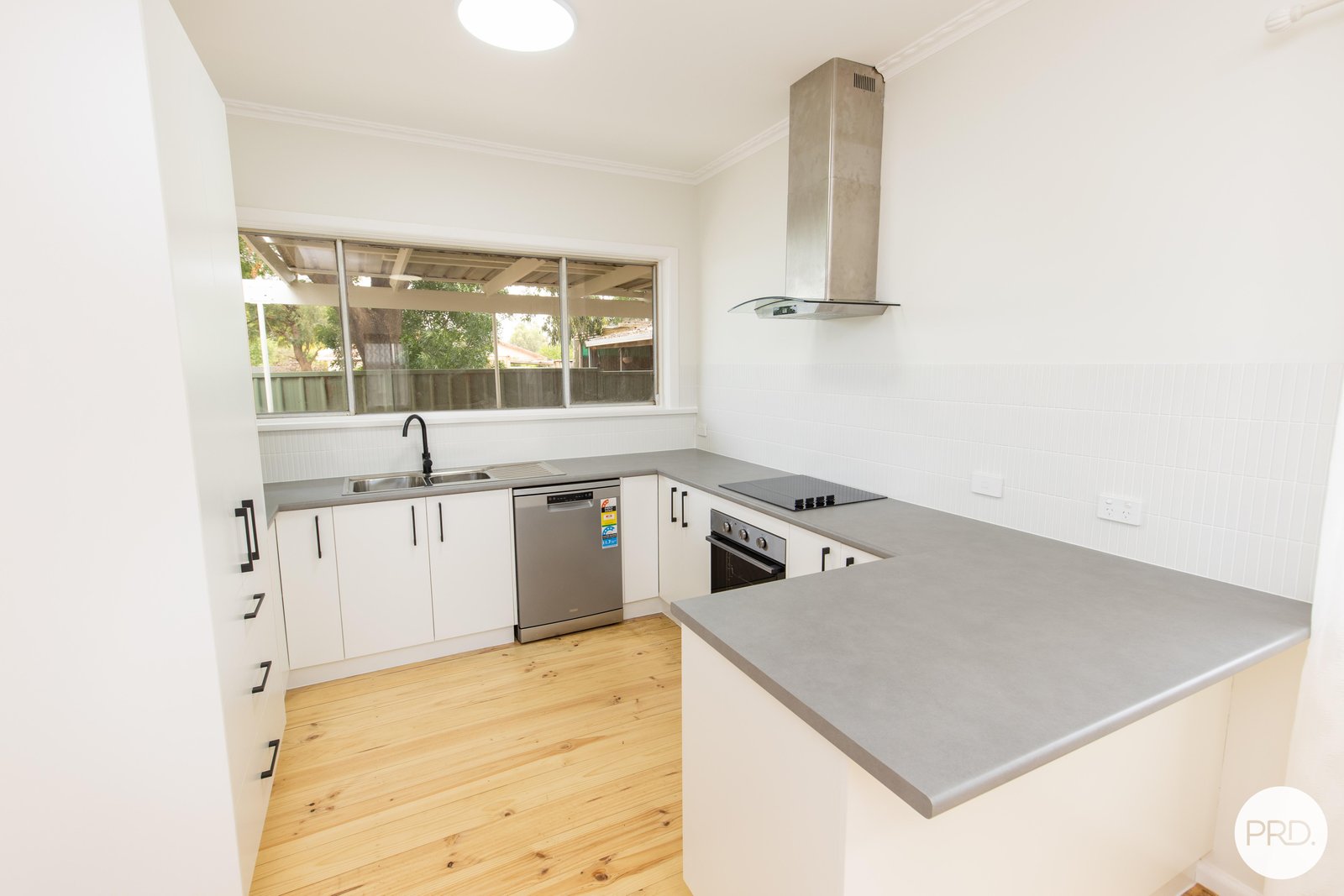 454 McEdward Street BIRDWOODTON 5