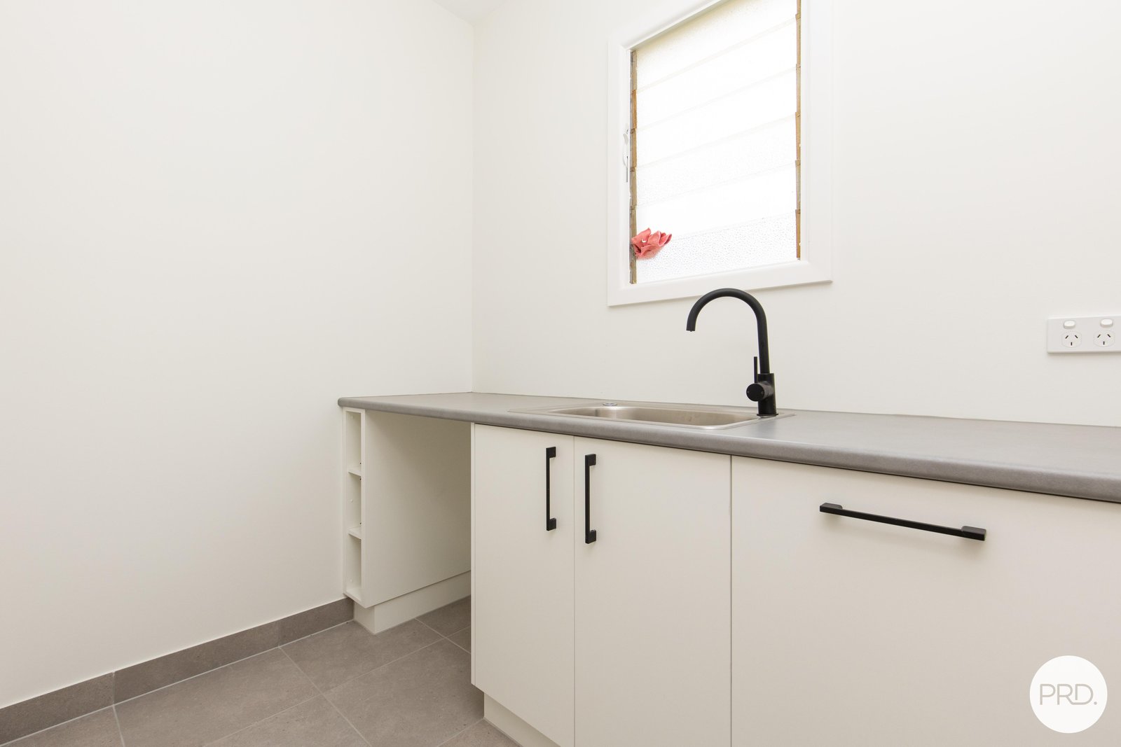 454 McEdward Street BIRDWOODTON 12