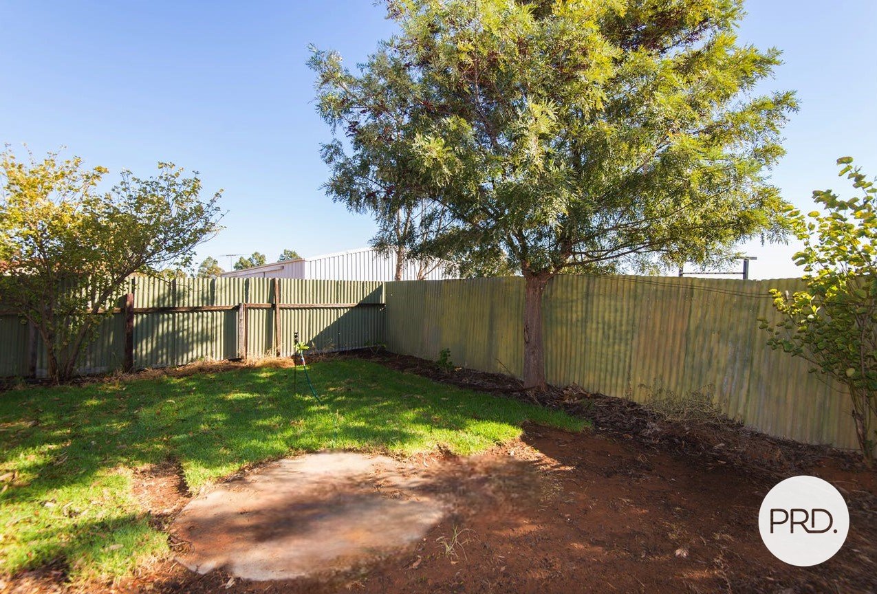 454 McEdward Street BIRDWOODTON 13