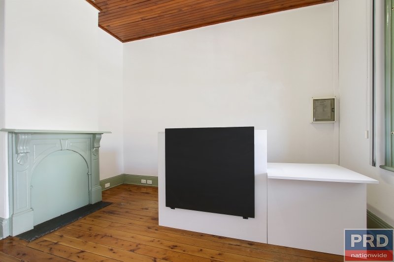 454 Swift Street ALBURY 3