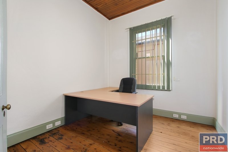 454 Swift Street ALBURY 5