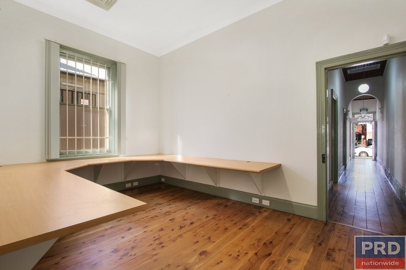 454 Swift Street ALBURY 6