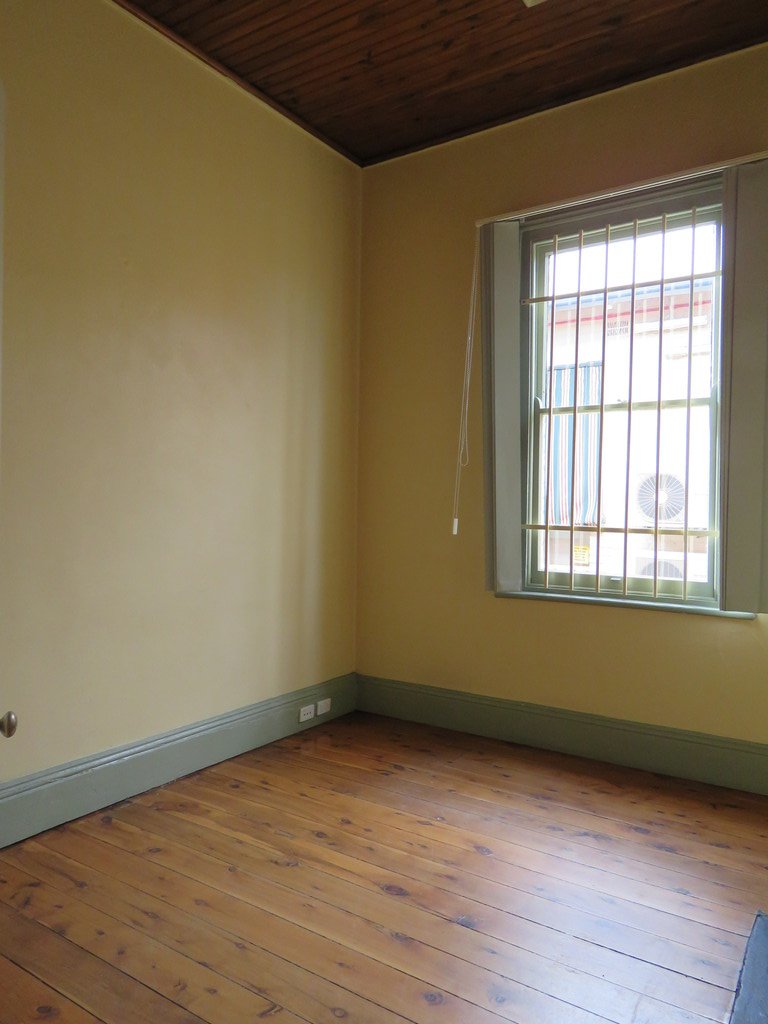 454 Swift Street ALBURY 3