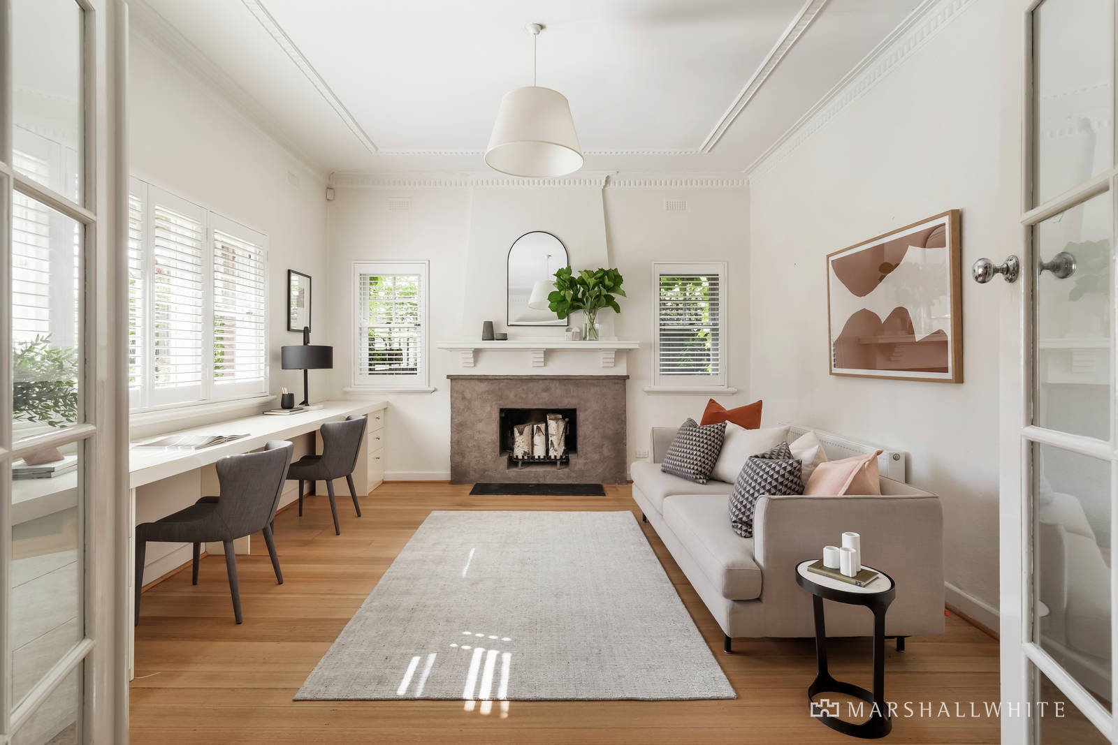 454 Tooronga Road, Hawthorn East, VIC