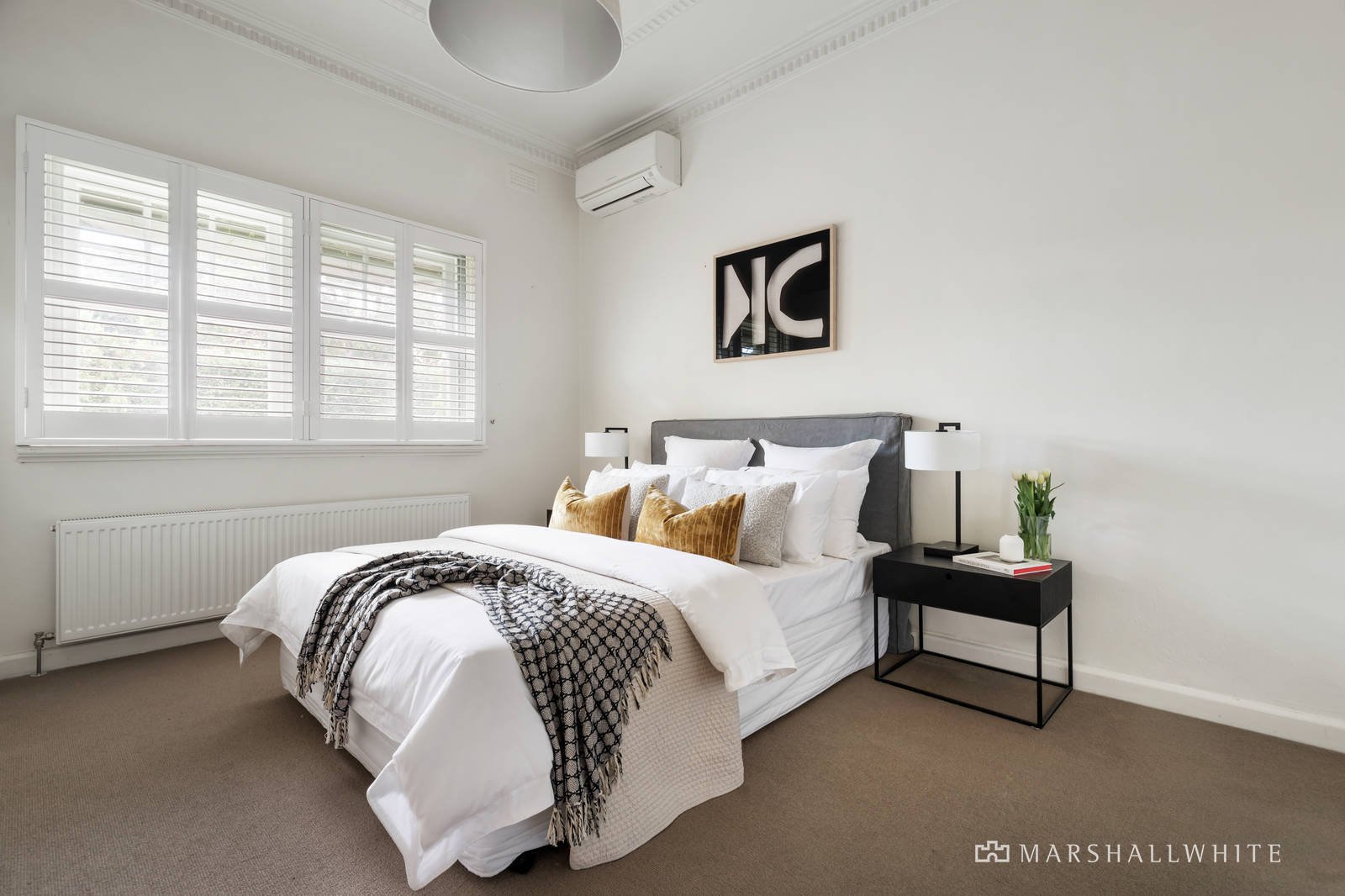 454 Tooronga Road, Hawthorn East, VIC