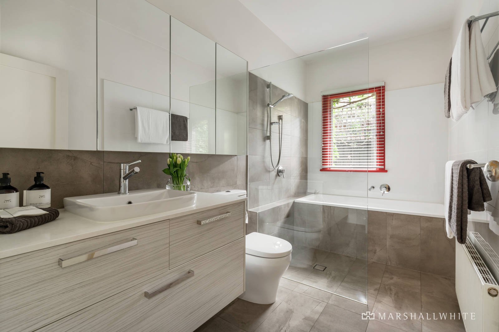 454 Tooronga Road, Hawthorn East, VIC