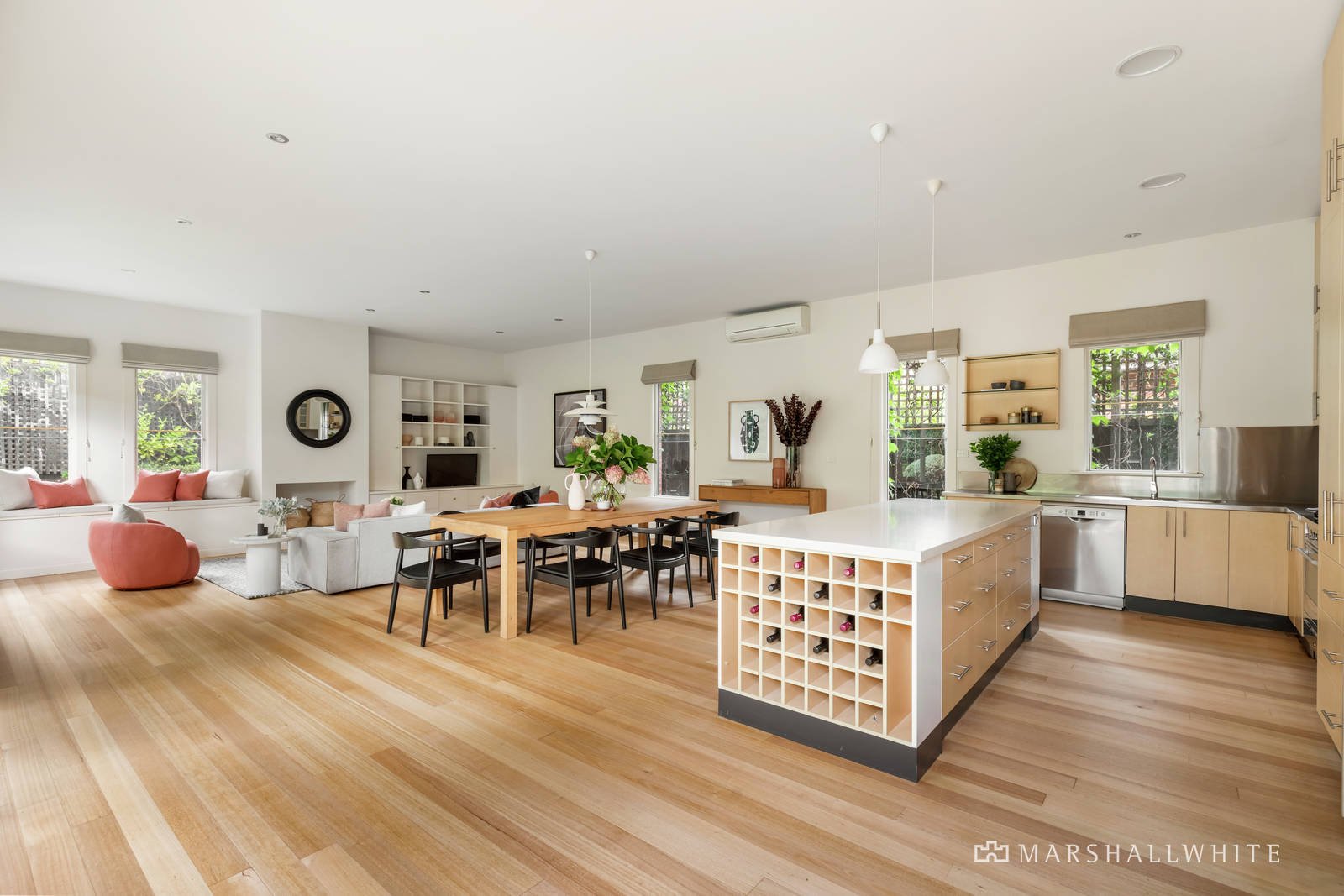 454 Tooronga Road, Hawthorn East, VIC