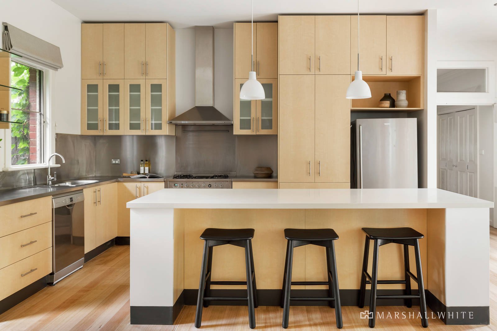 454 Tooronga Road, Hawthorn East, VIC