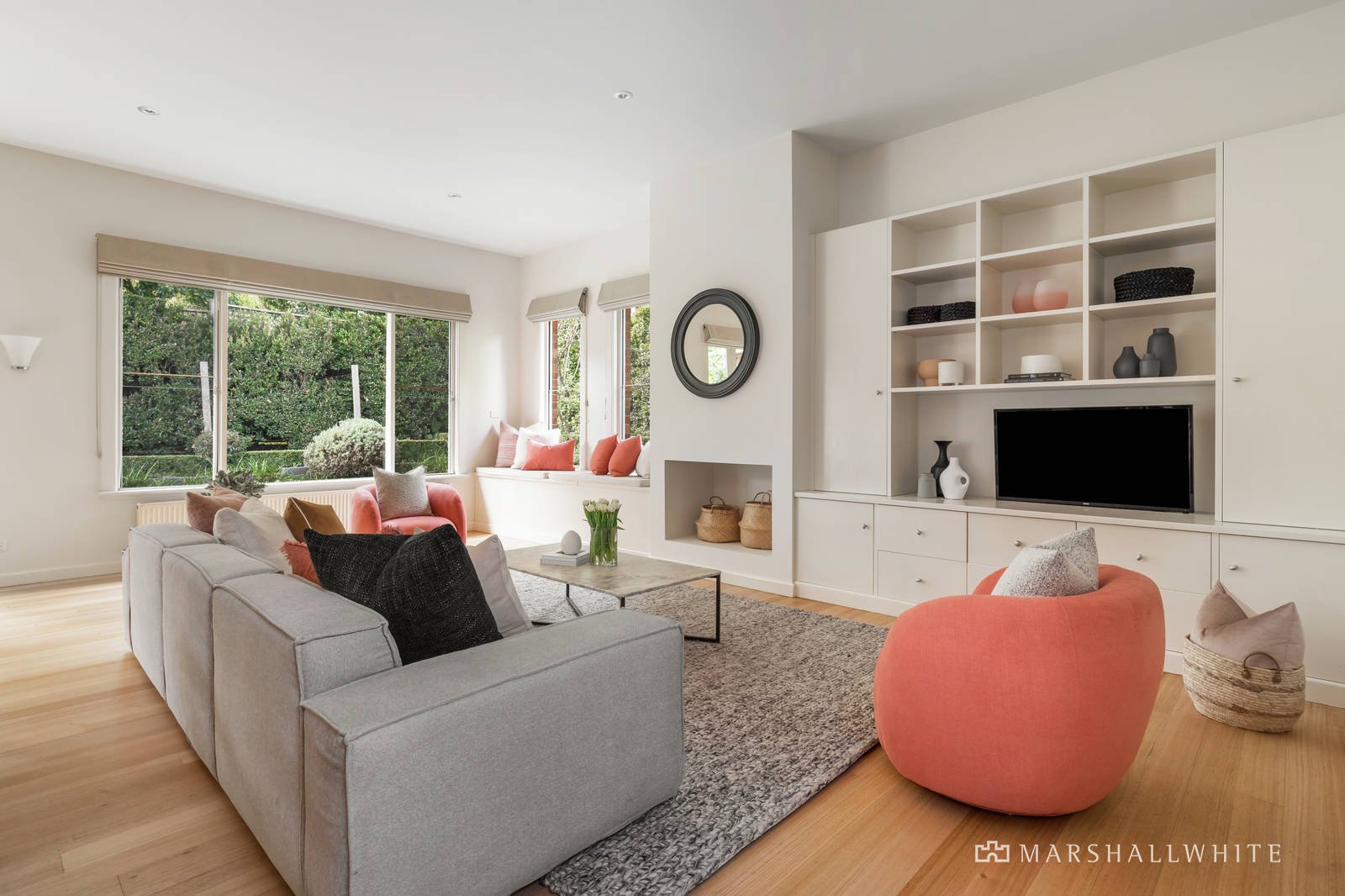 454 Tooronga Road, Hawthorn East, VIC