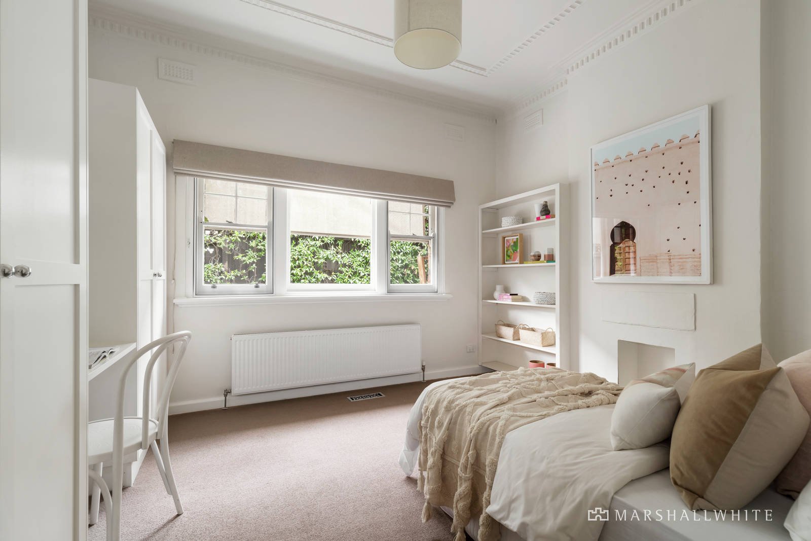 454 Tooronga Road, Hawthorn East, VIC