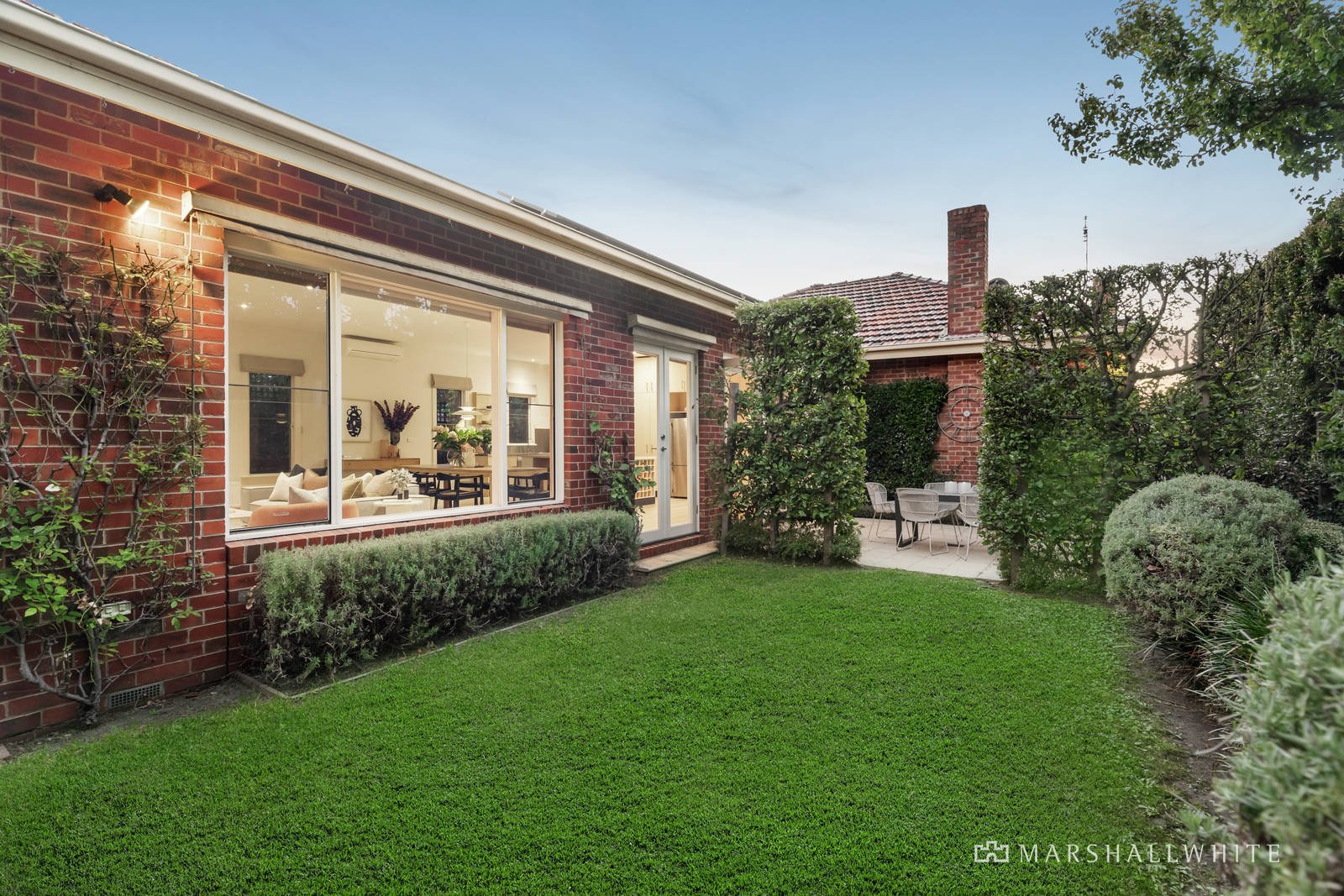 454 Tooronga Road, Hawthorn East, VIC