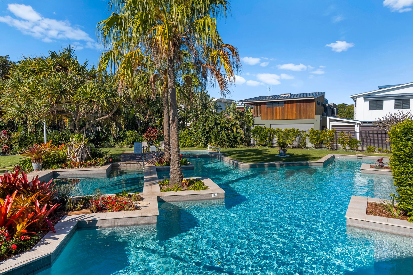 45/40-48 Kamala Crescent CASUARINA 1