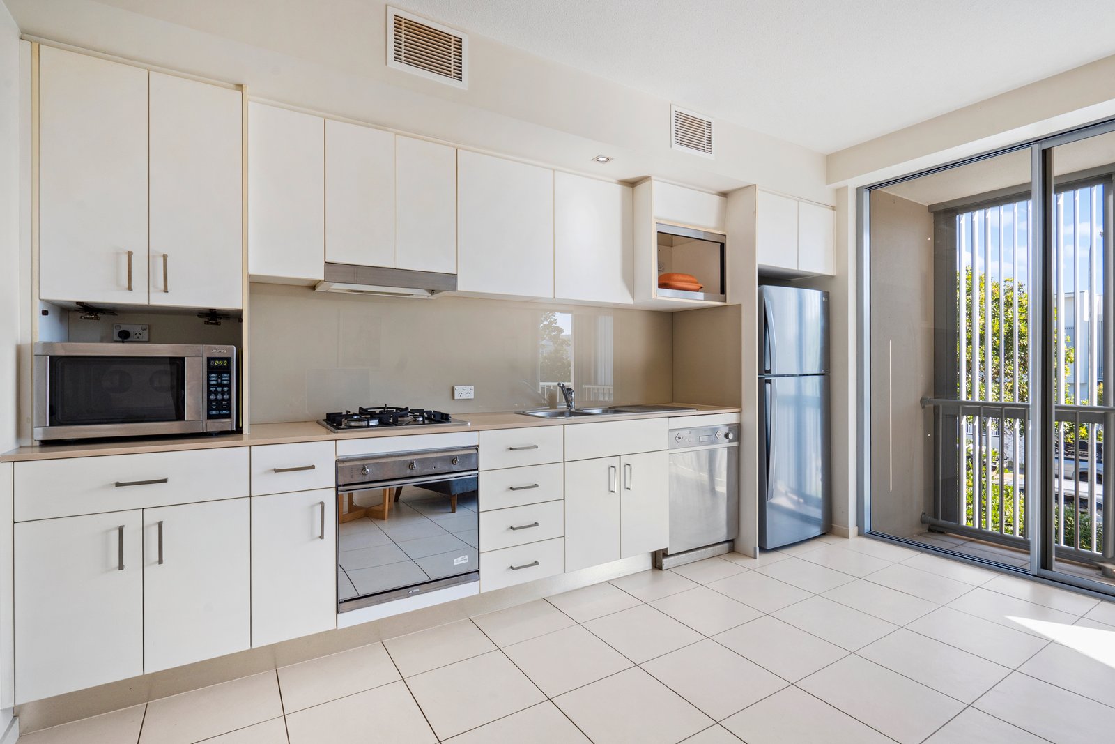 45/40-48 Kamala Crescent CASUARINA 2