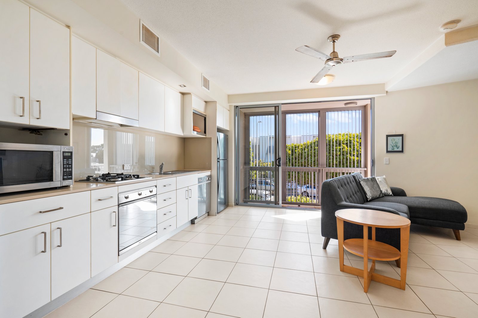 45/40-48 Kamala Crescent CASUARINA 3