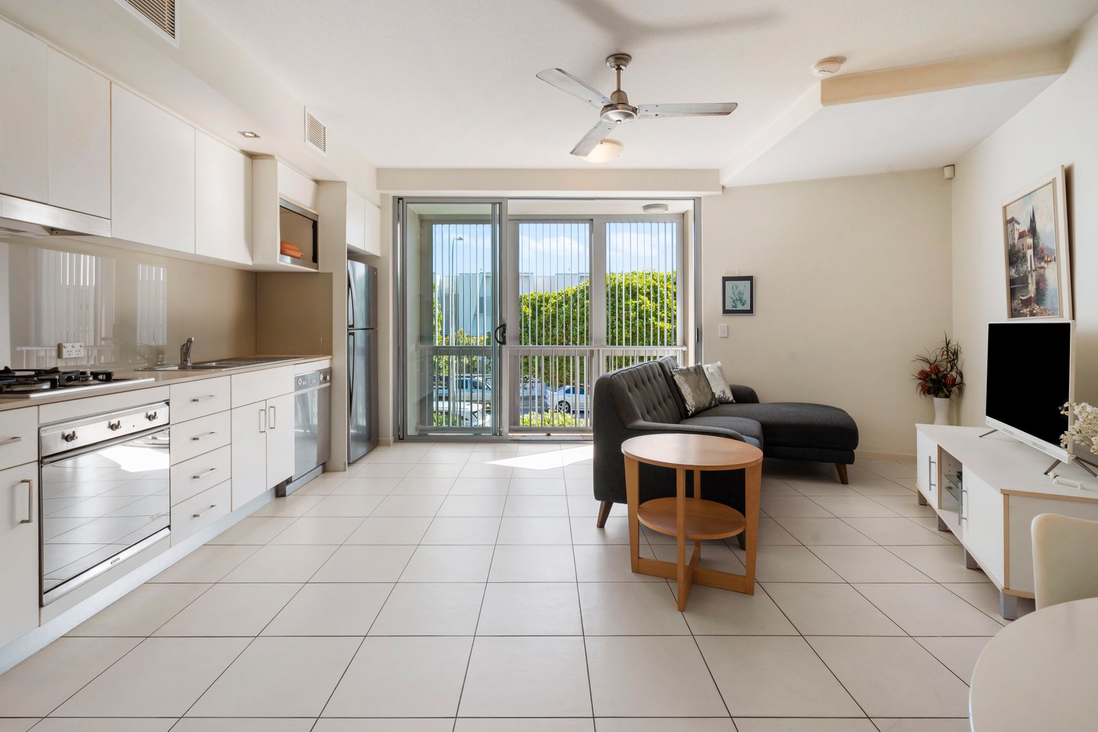 45/40-48 Kamala Crescent CASUARINA 4