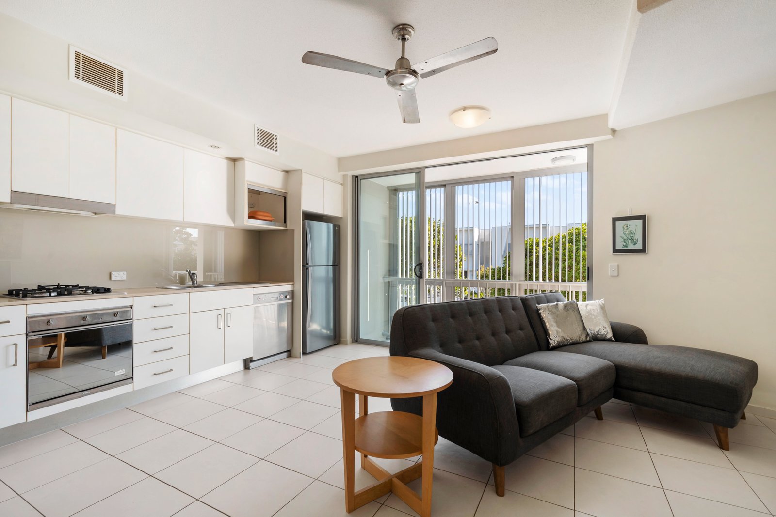 45/40-48 Kamala Crescent CASUARINA 5