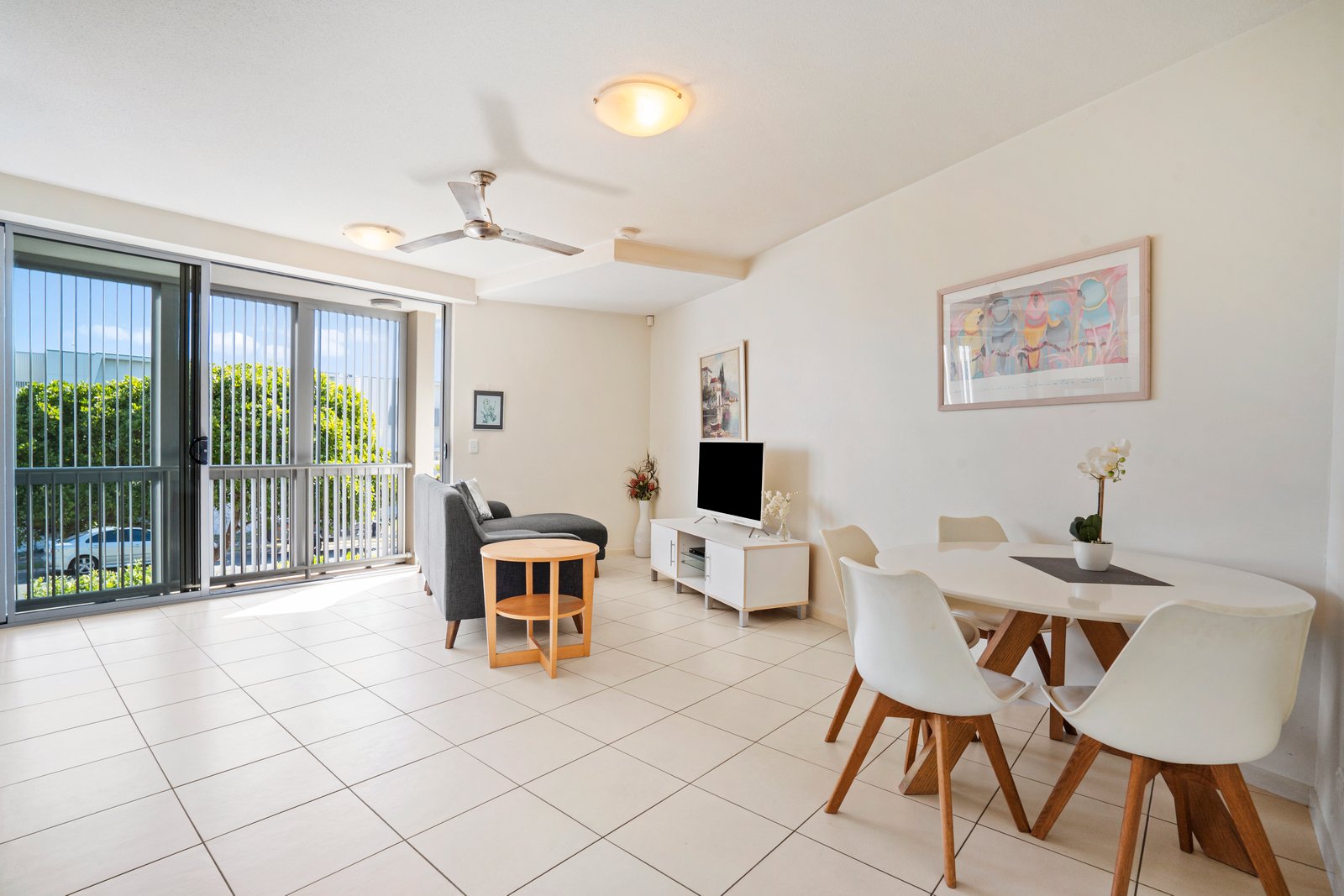 45/40-48 Kamala Crescent CASUARINA 6