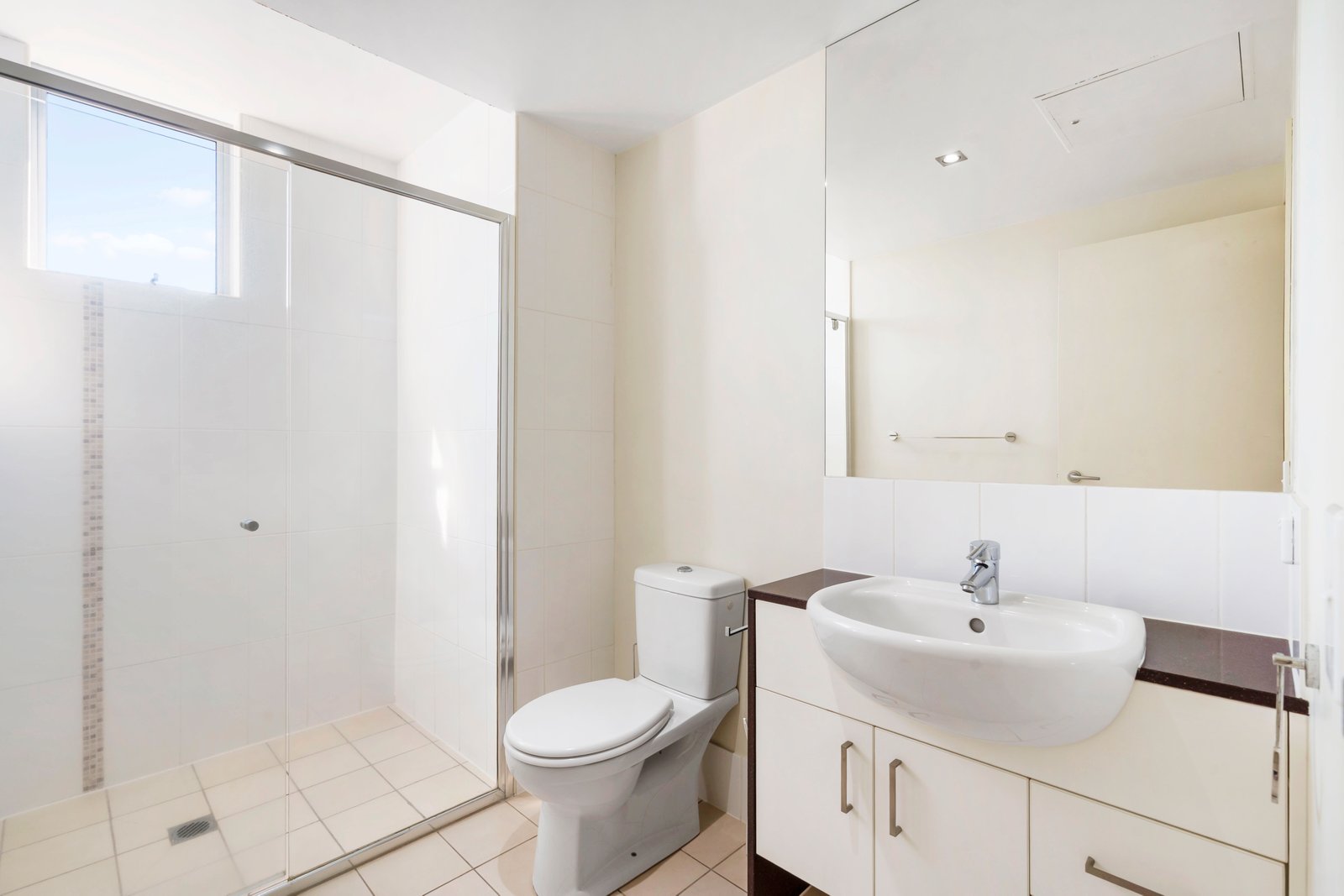 45/40-48 Kamala Crescent CASUARINA 7