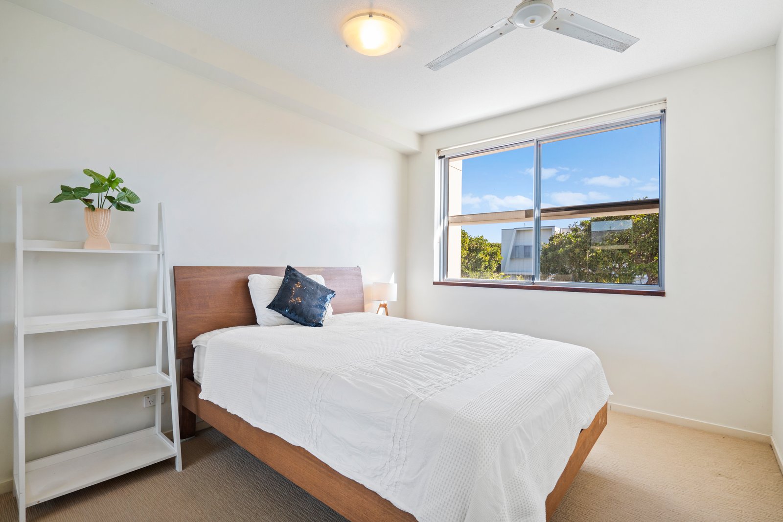 45/40-48 Kamala Crescent CASUARINA 8