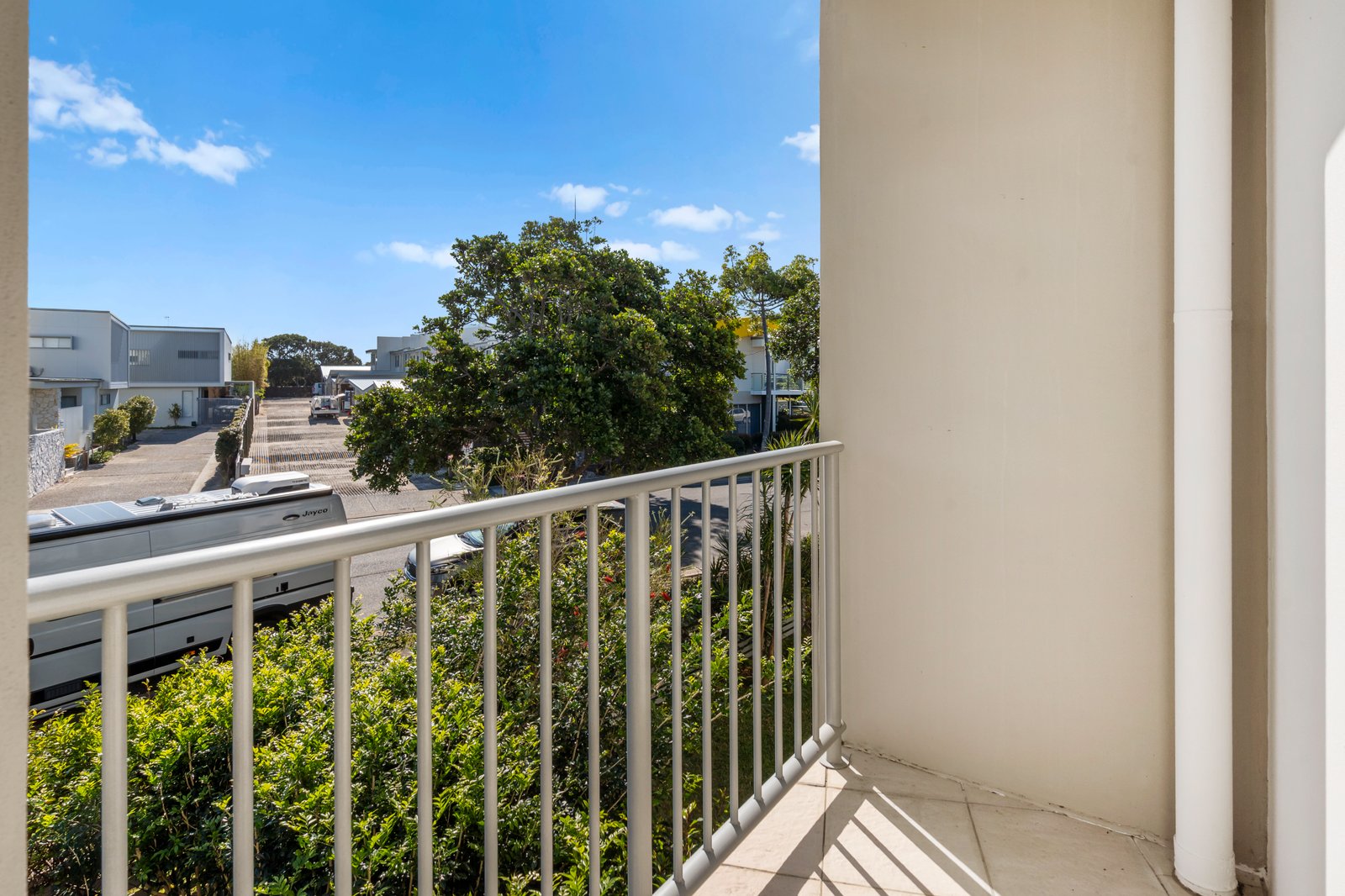 45/40-48 Kamala Crescent CASUARINA 9