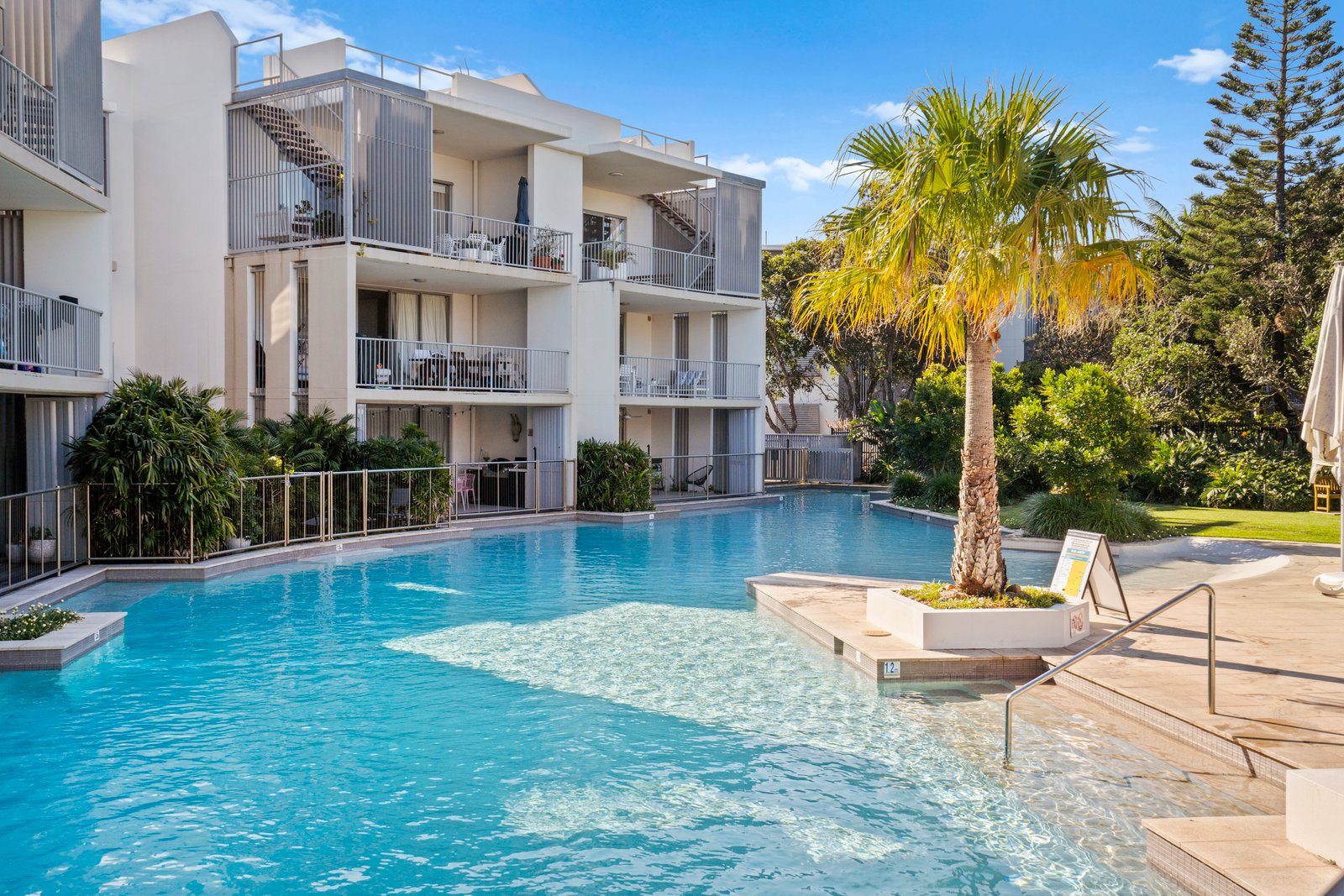 45/40-48 Kamala Crescent CASUARINA 10