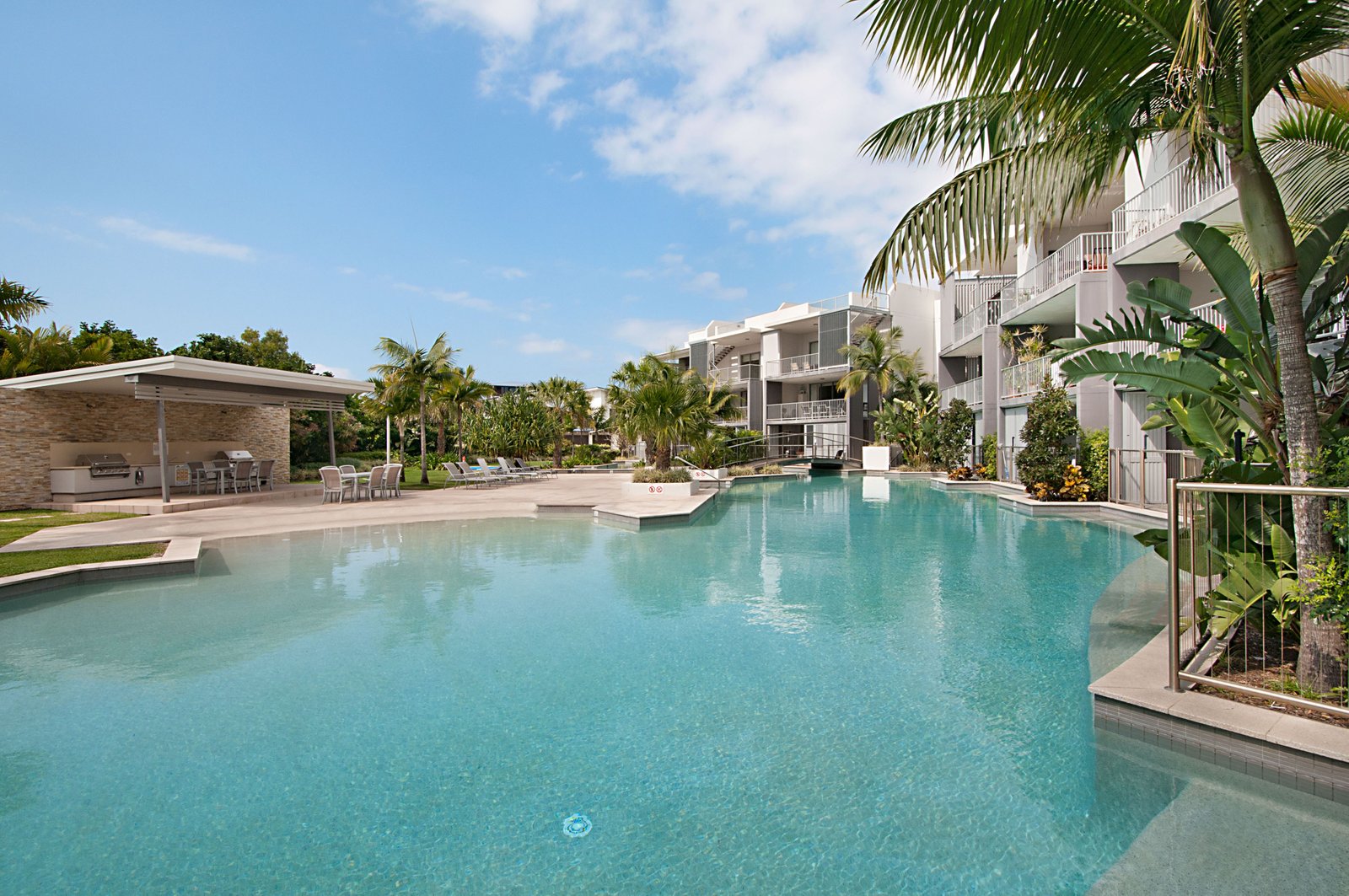 45/40-48 Kamala Crescent CASUARINA 1