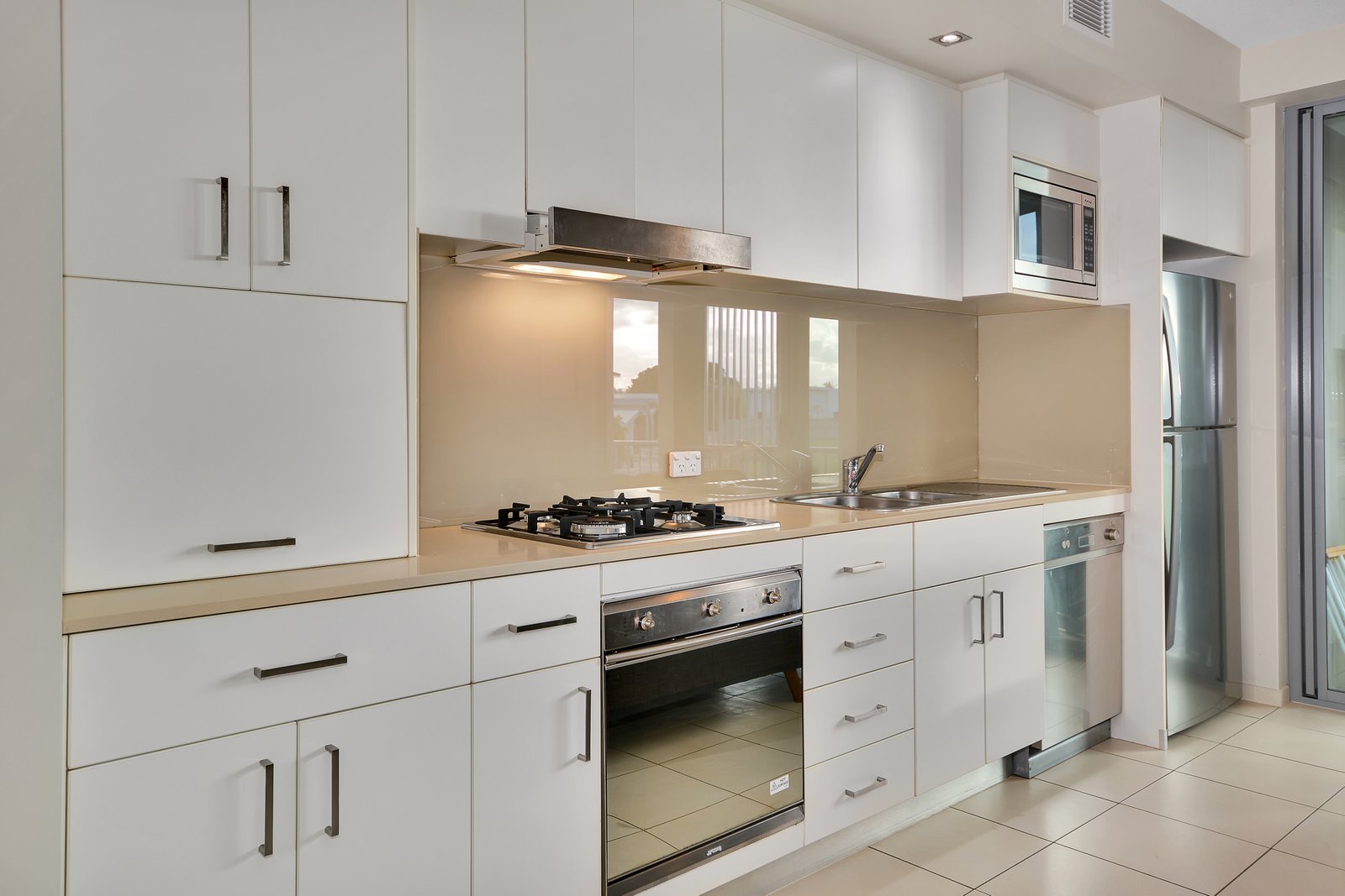 45/40-48 Kamala Crescent CASUARINA 3