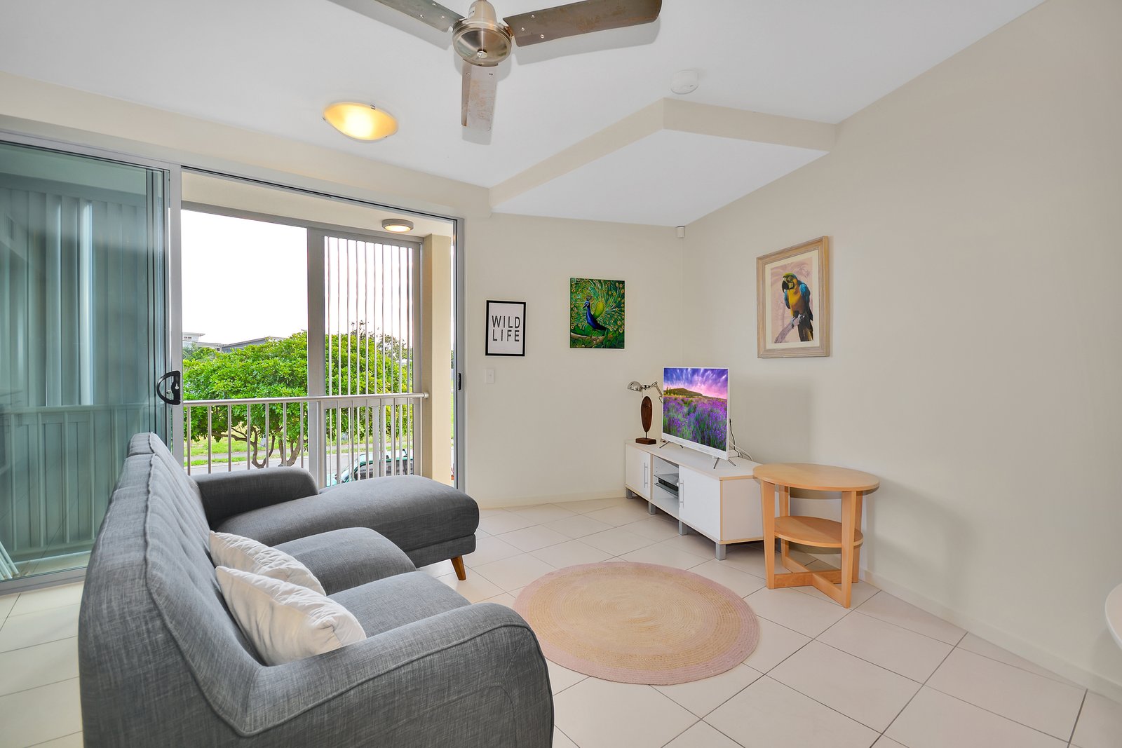 45/40-48 Kamala Crescent CASUARINA 4