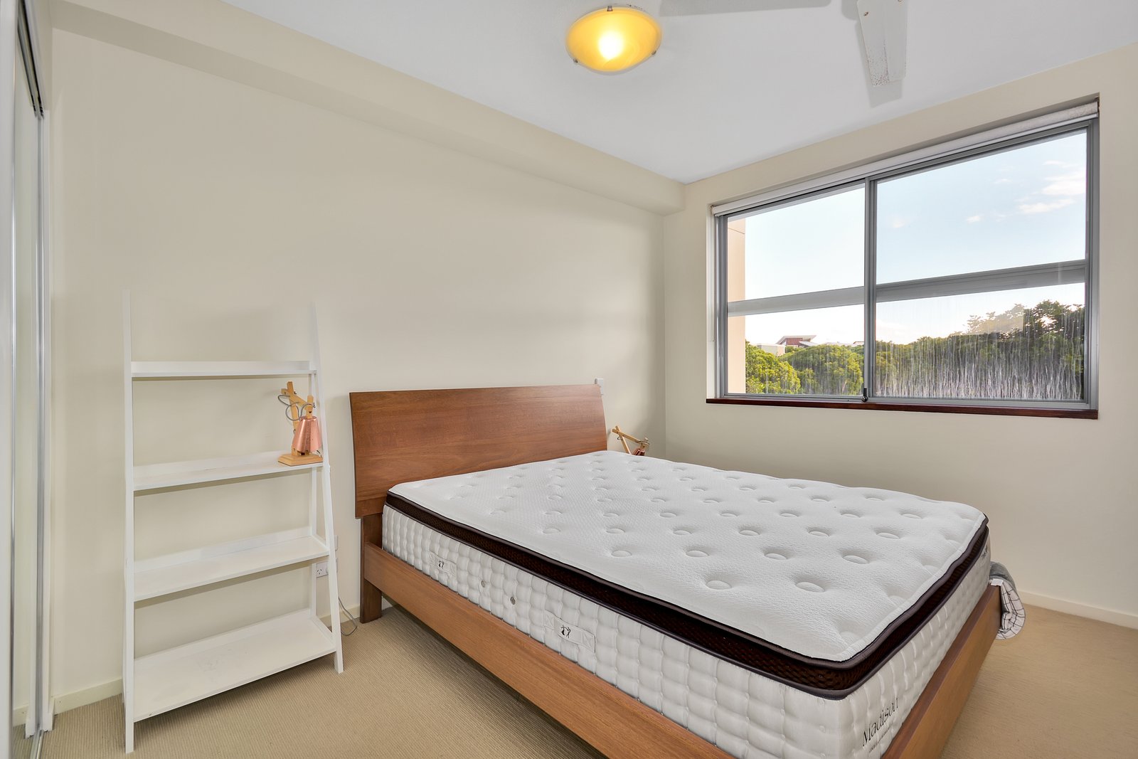 45/40-48 Kamala Crescent CASUARINA 5