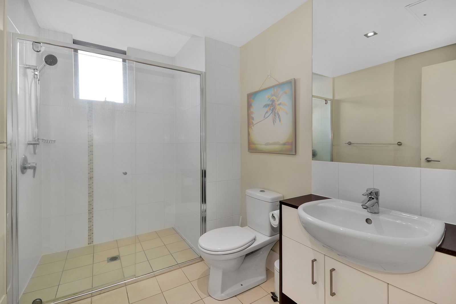 45/40-48 Kamala Crescent CASUARINA 6