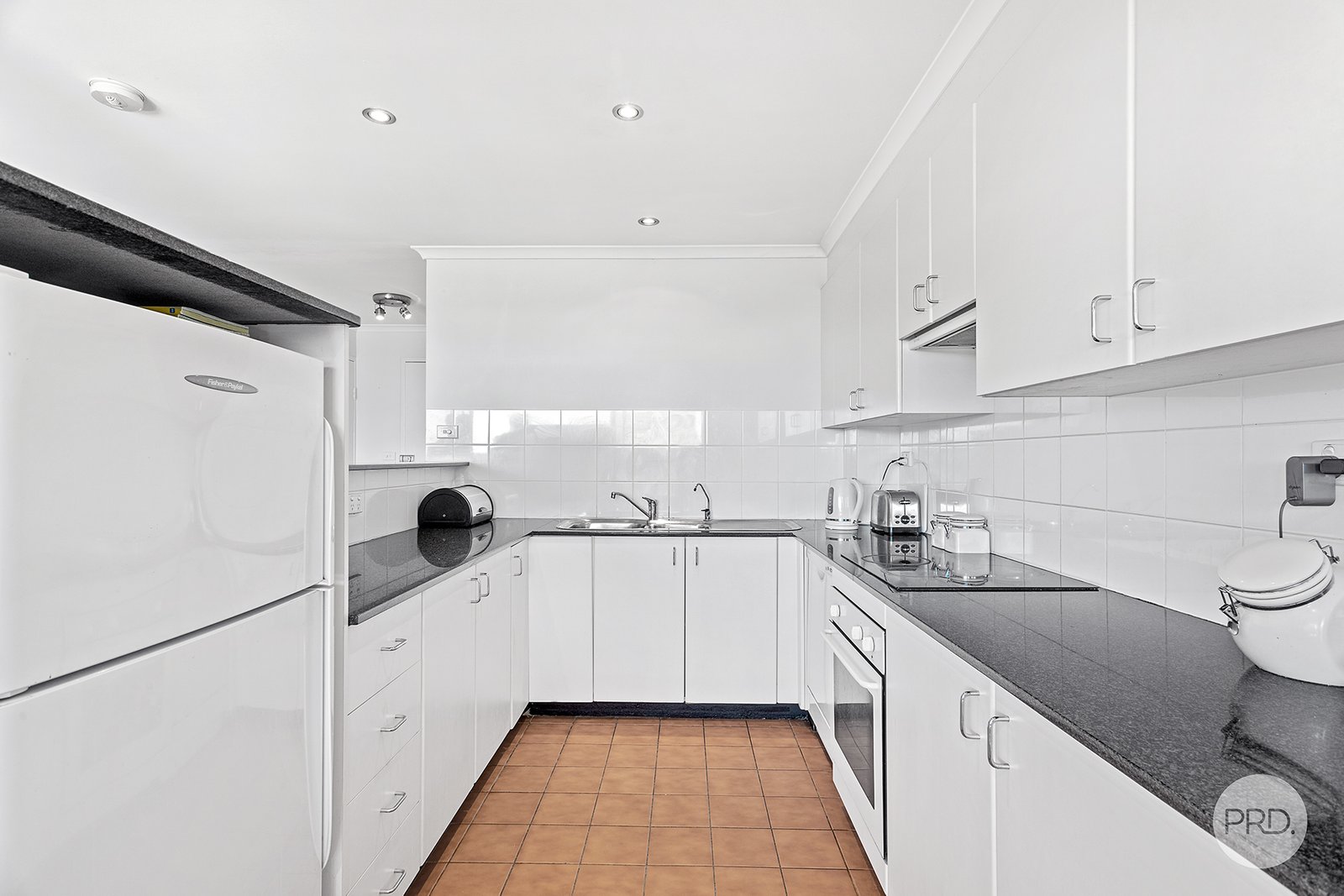 45/40 Horizons Drive SALAMANDER BAY 3