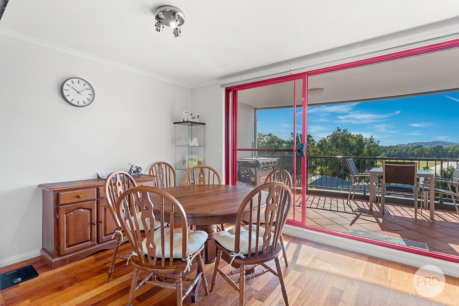 45/40 Horizons Drive SALAMANDER BAY 4
