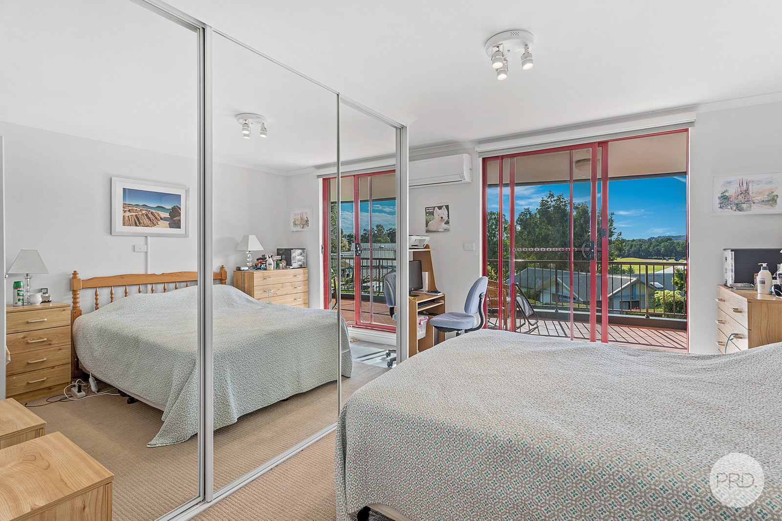 45/40 Horizons Drive SALAMANDER BAY 7