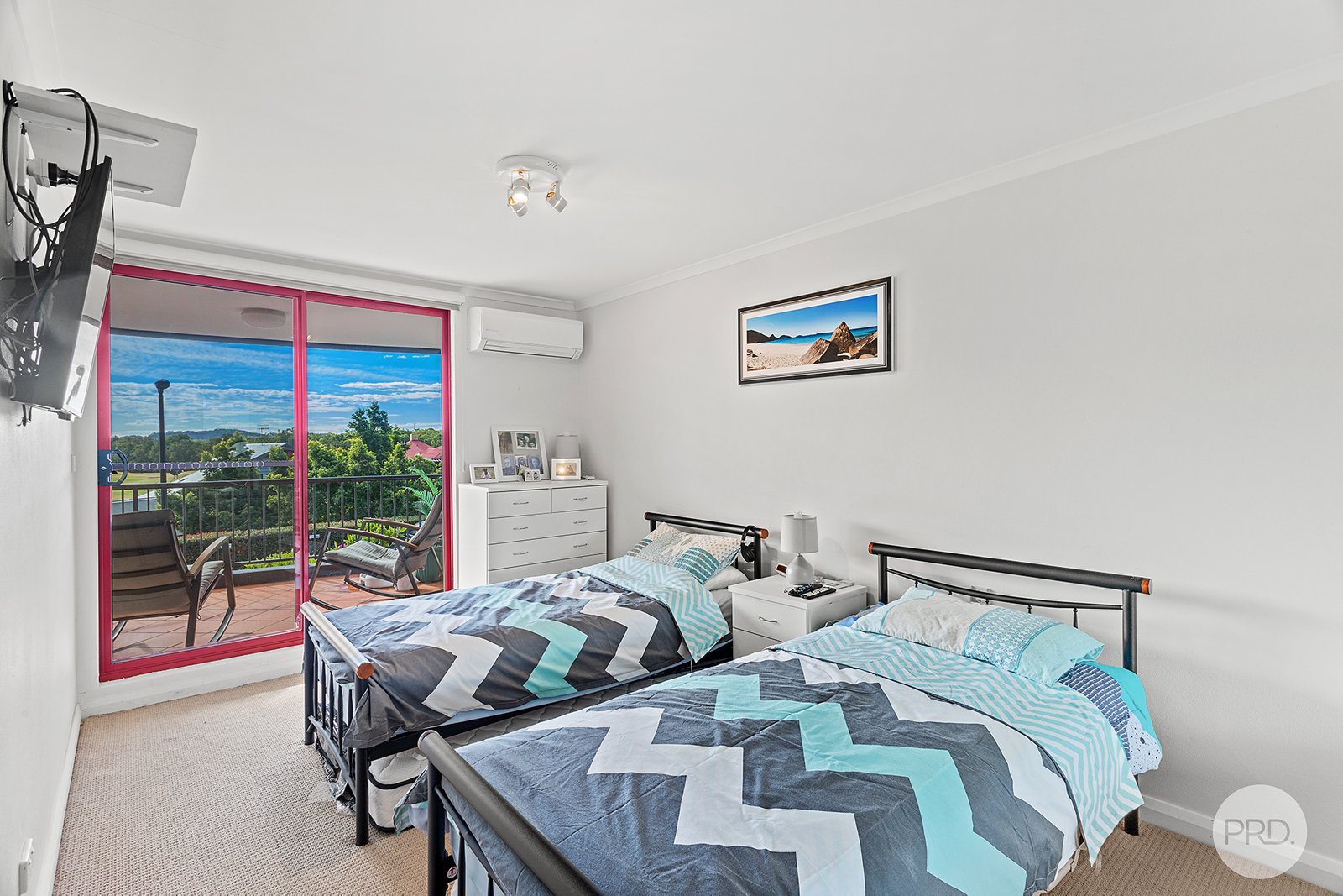 45/40 Horizons Drive SALAMANDER BAY 8