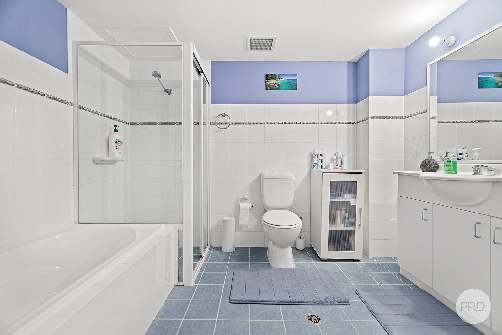 45/40 Horizons Drive SALAMANDER BAY 9