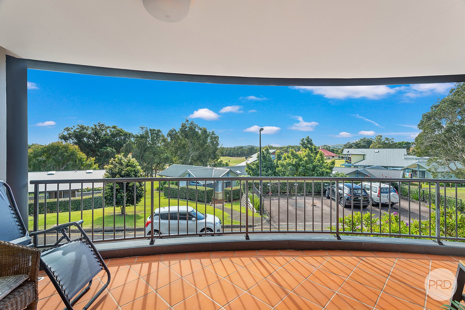 45/40 Horizons Drive SALAMANDER BAY 11