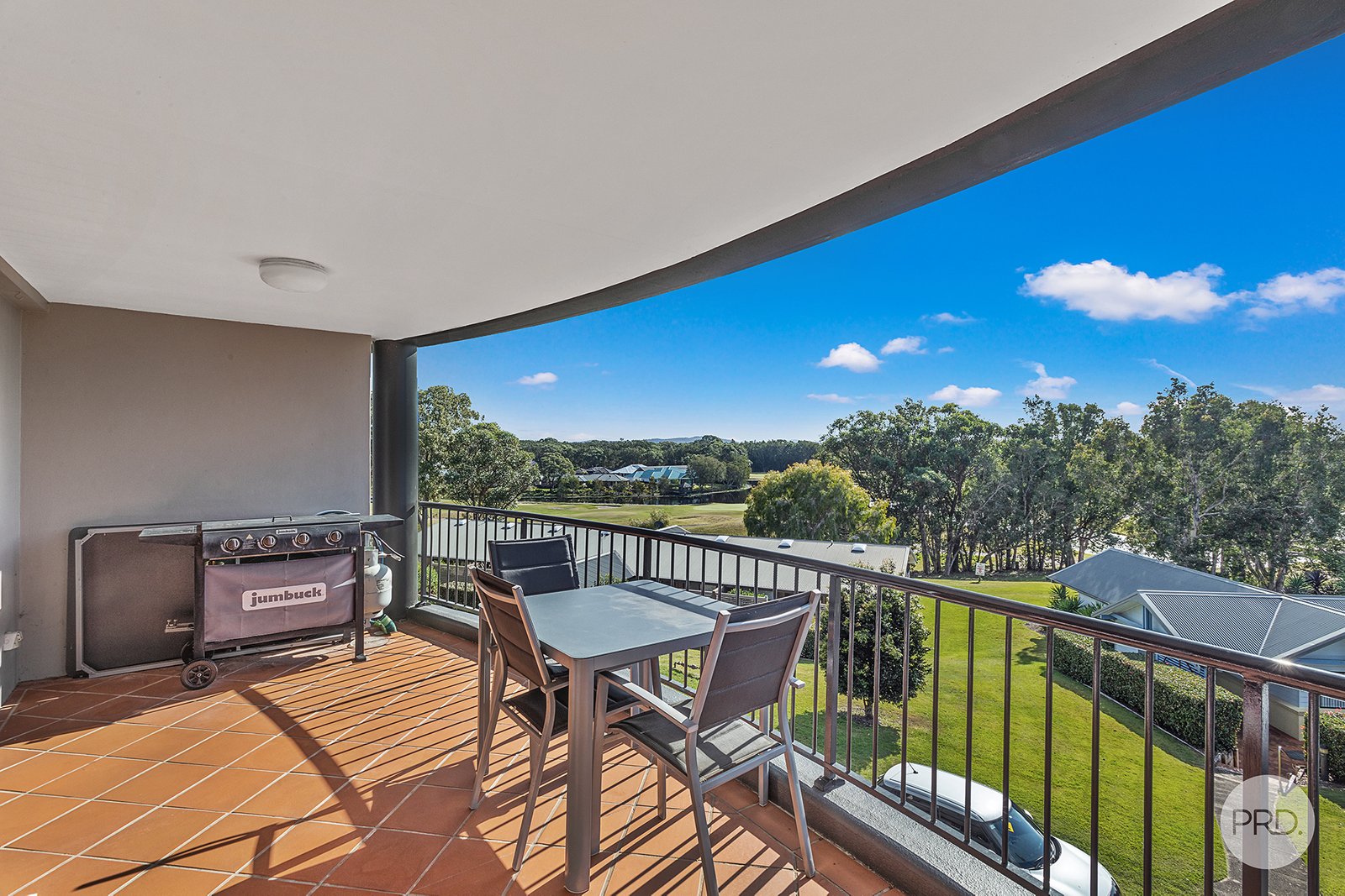 45/40 Horizons Drive SALAMANDER BAY 12