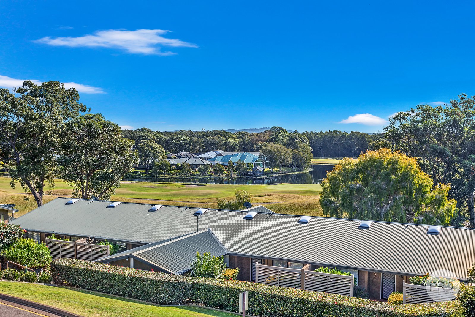 45/40 Horizons Drive SALAMANDER BAY 13